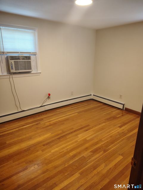 Tiny photo for 56 Mozart Street, West Hartford, CT 06110 (MLS # 24153635)