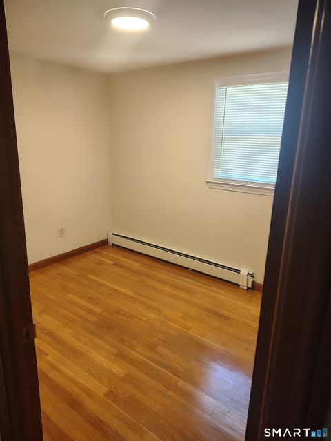 Tiny photo for 56 Mozart Street, West Hartford, CT 06110 (MLS # 24153635)