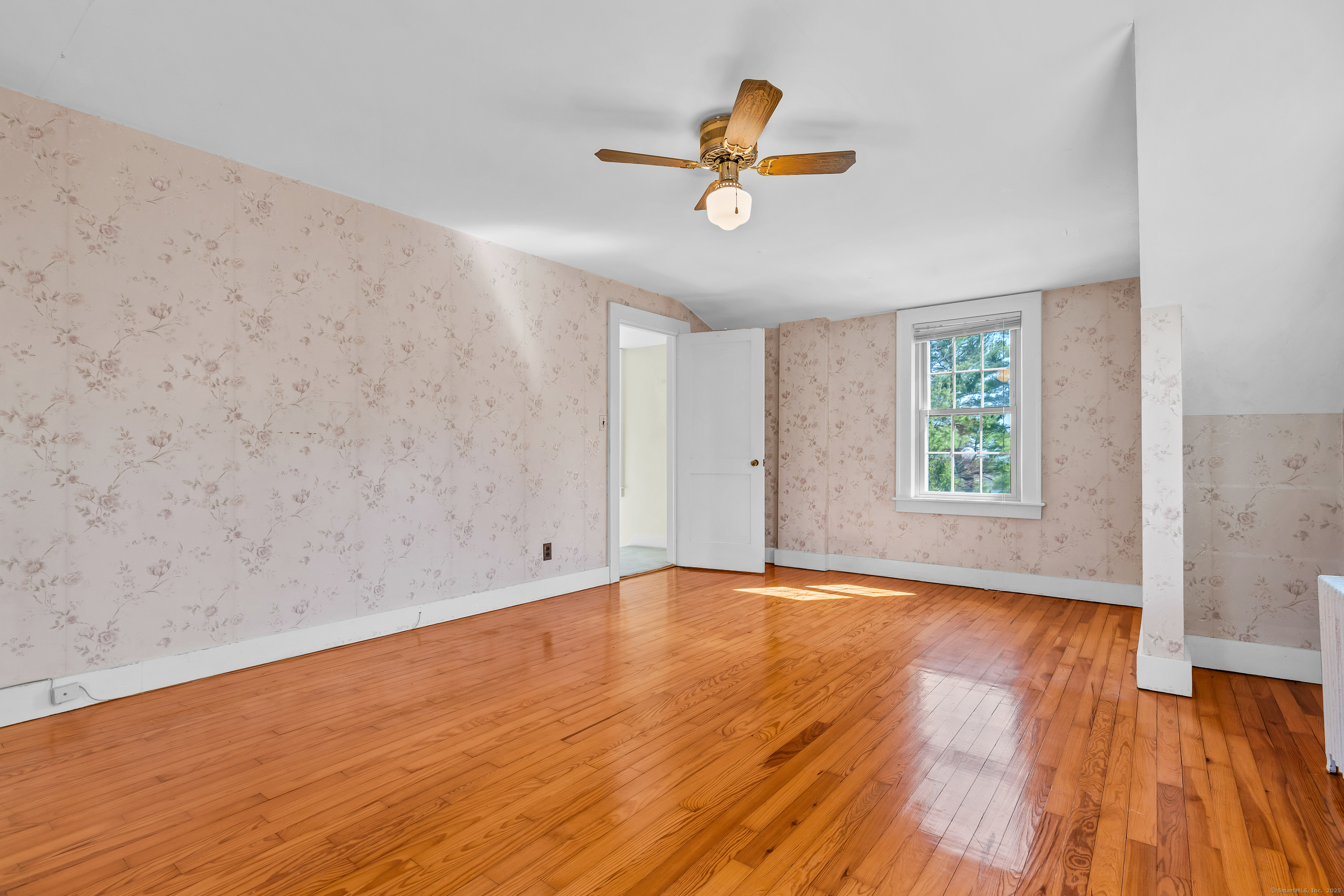 21 Godfrey Street, Groton, Connecticut image 25