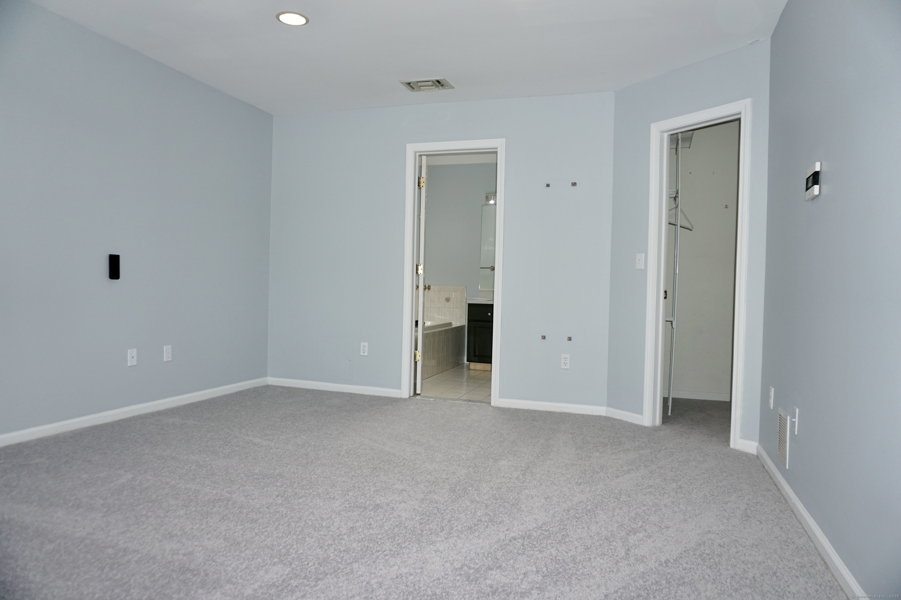 109 Appletree Lane, Portland, Connecticut image 21