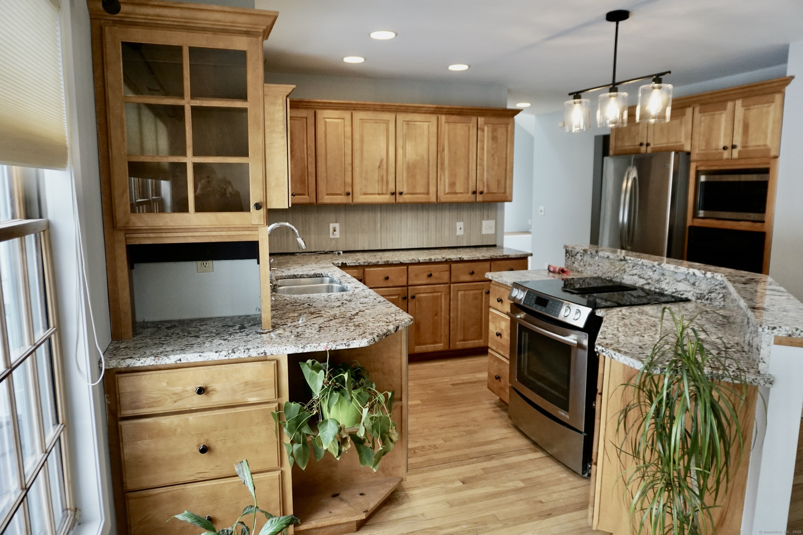 109 Appletree Lane, Portland, Connecticut image 8