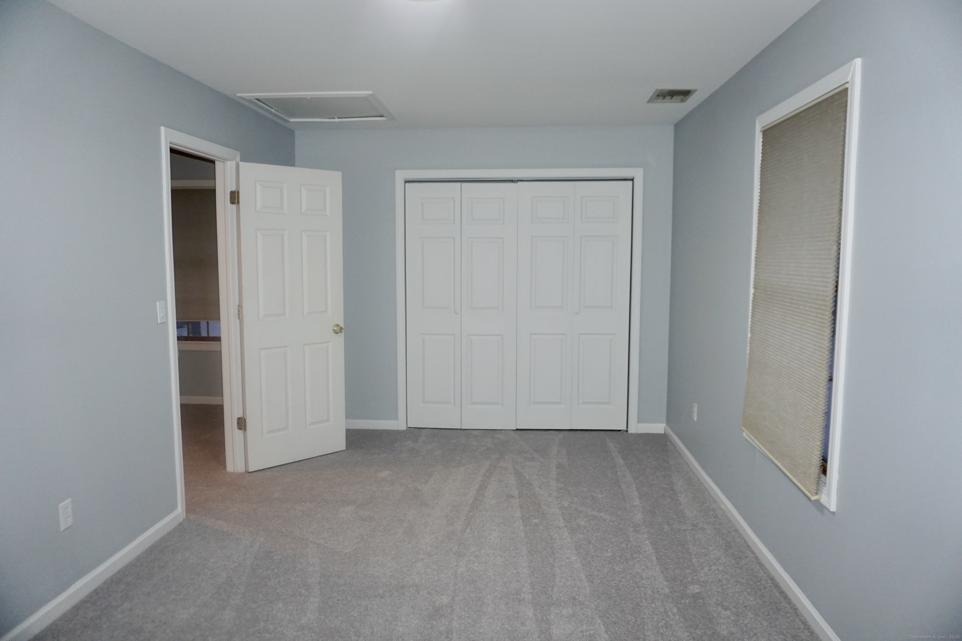 109 Appletree Lane, Portland, Connecticut image 31