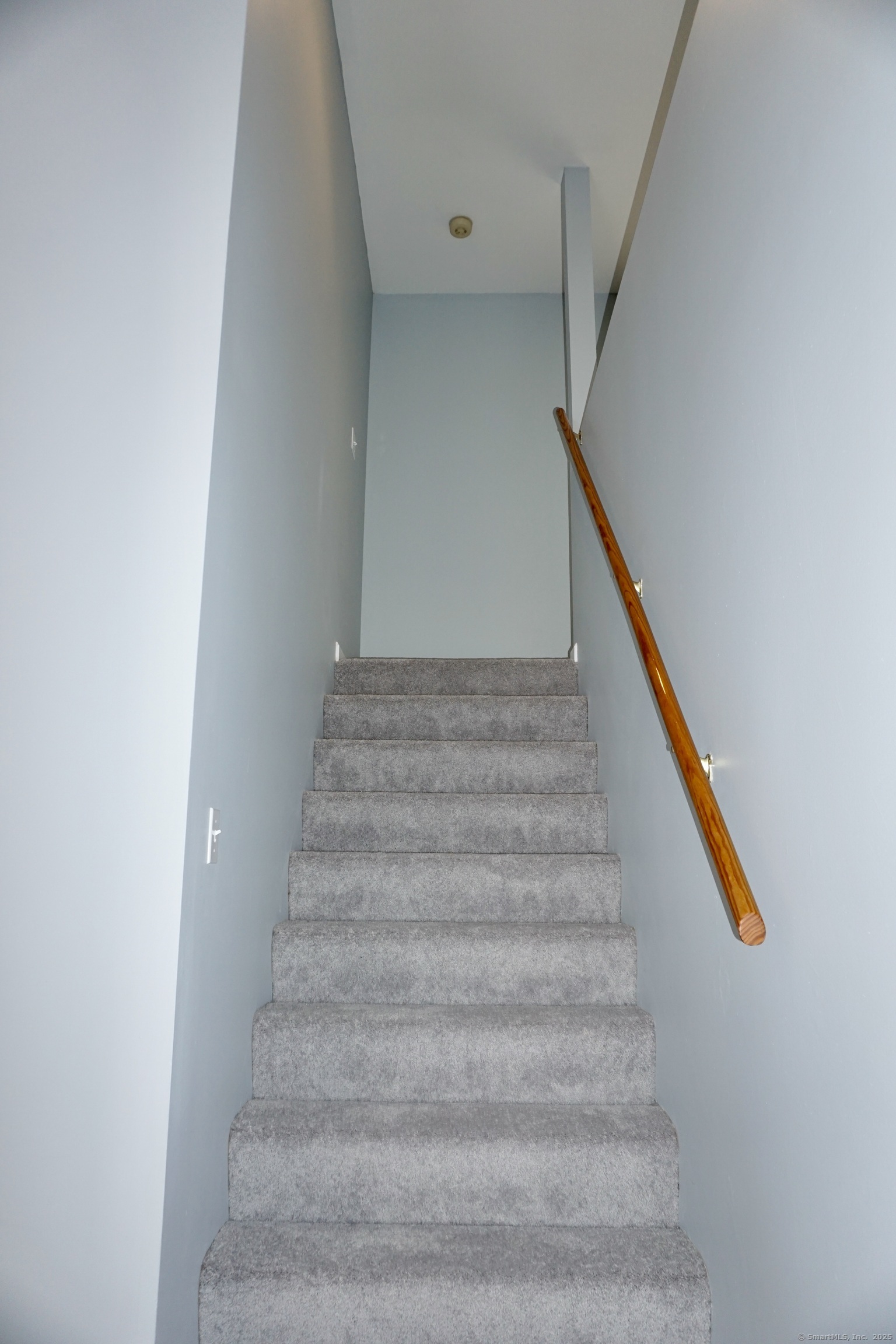 109 Appletree Lane, Portland, Connecticut image 29