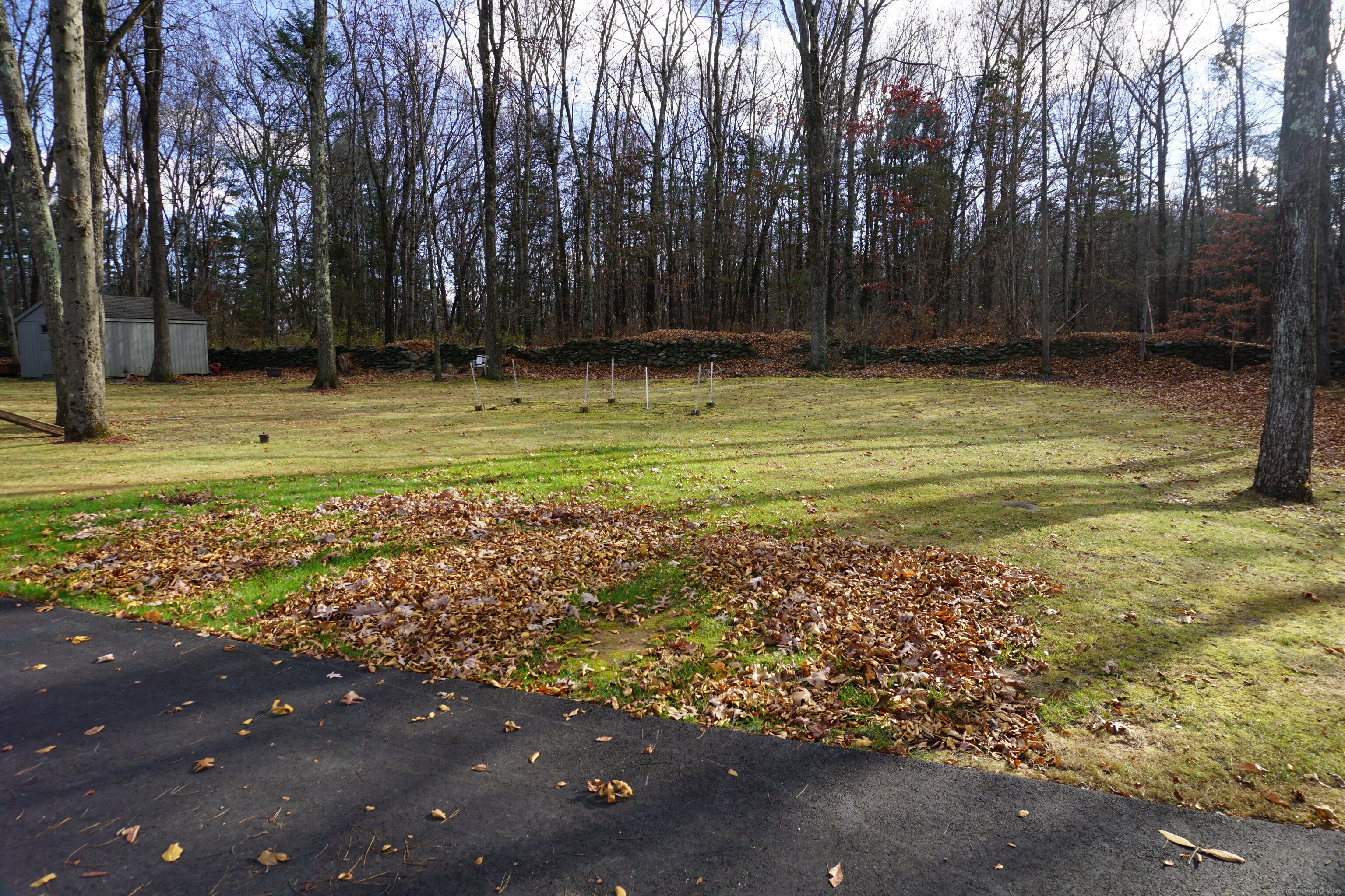 109 Appletree Lane, Portland, Connecticut image 6