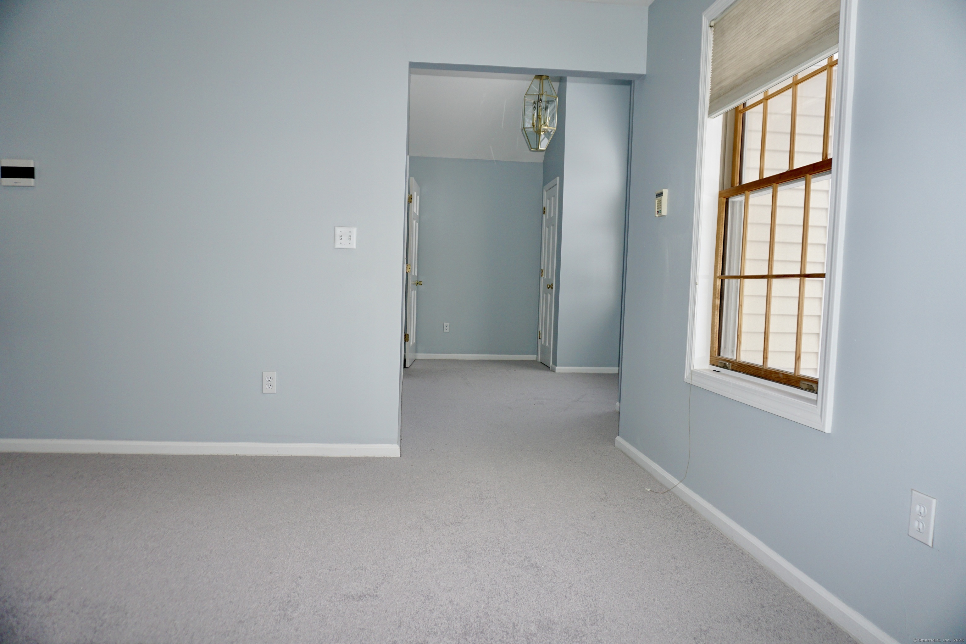 109 Appletree Lane, Portland, Connecticut image 23