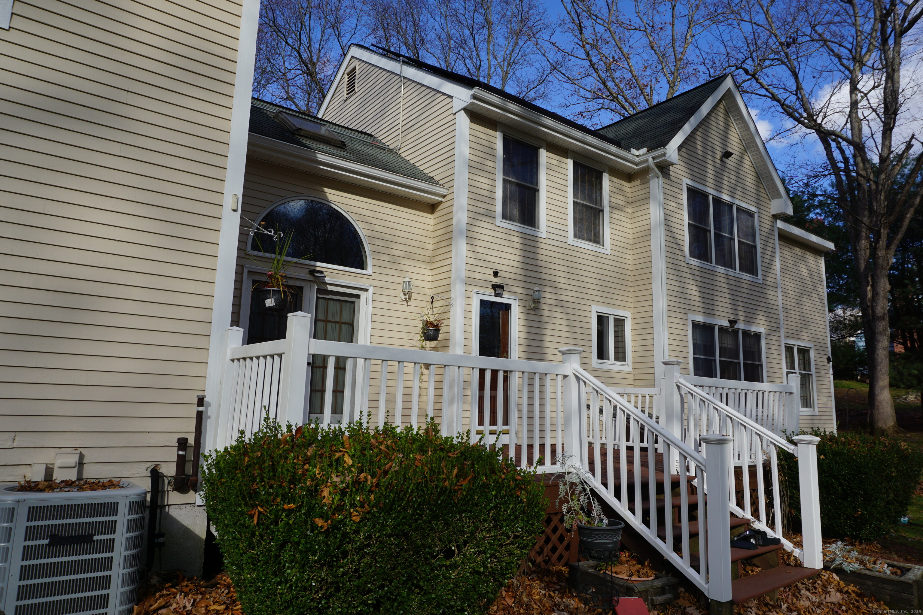 109 Appletree Lane, Portland, Connecticut image 2