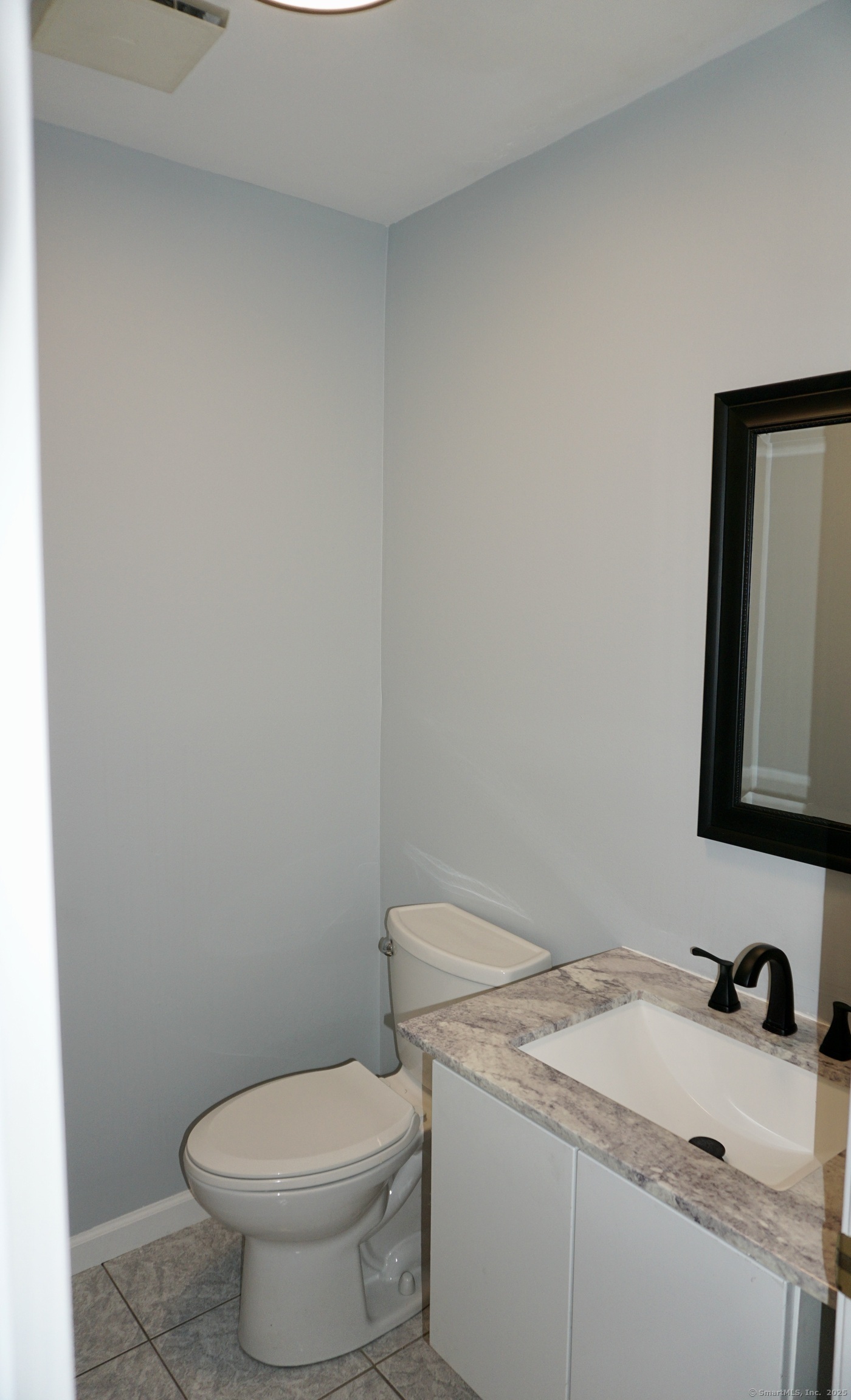 109 Appletree Lane, Portland, Connecticut image 36