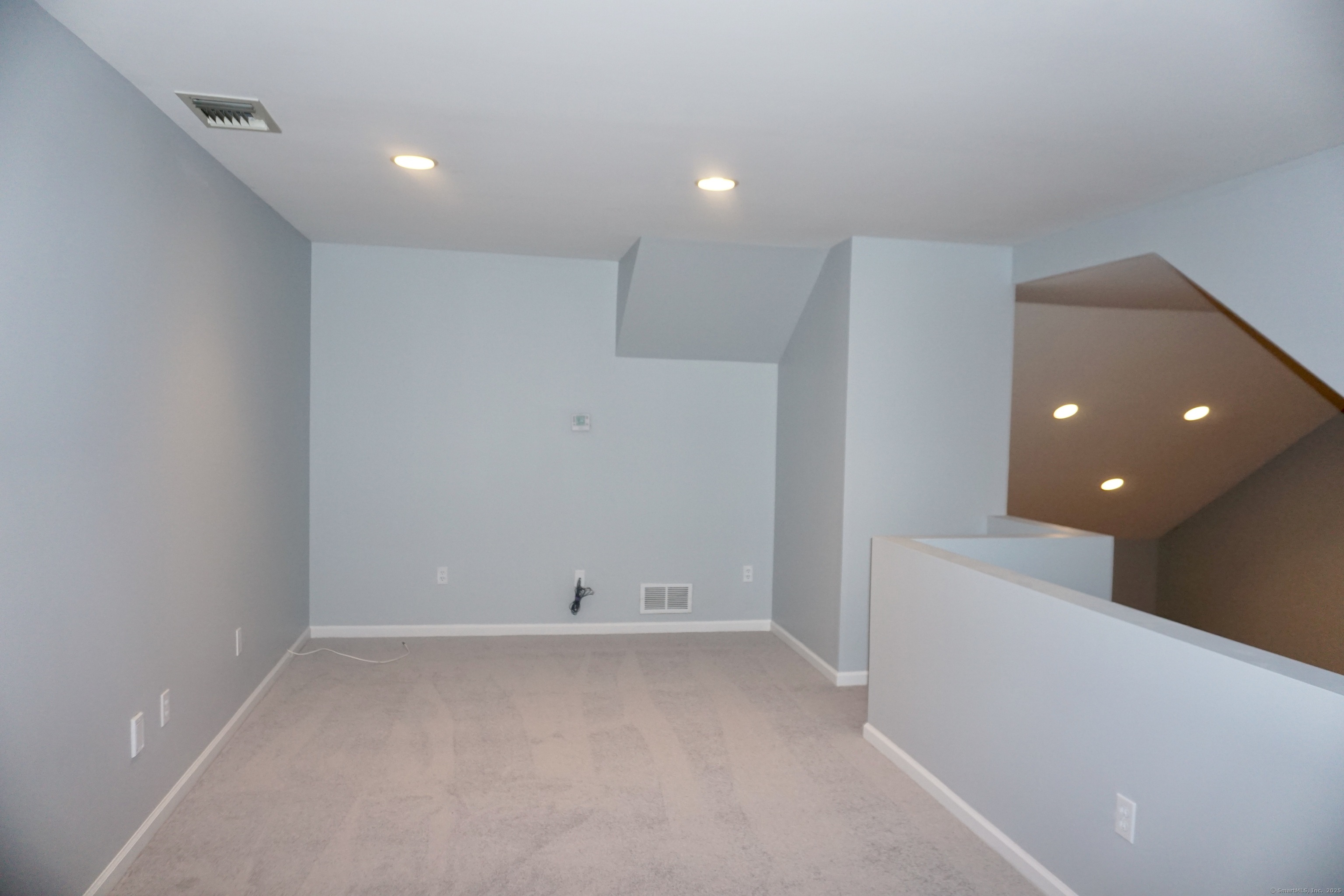 109 Appletree Lane, Portland, Connecticut image 32