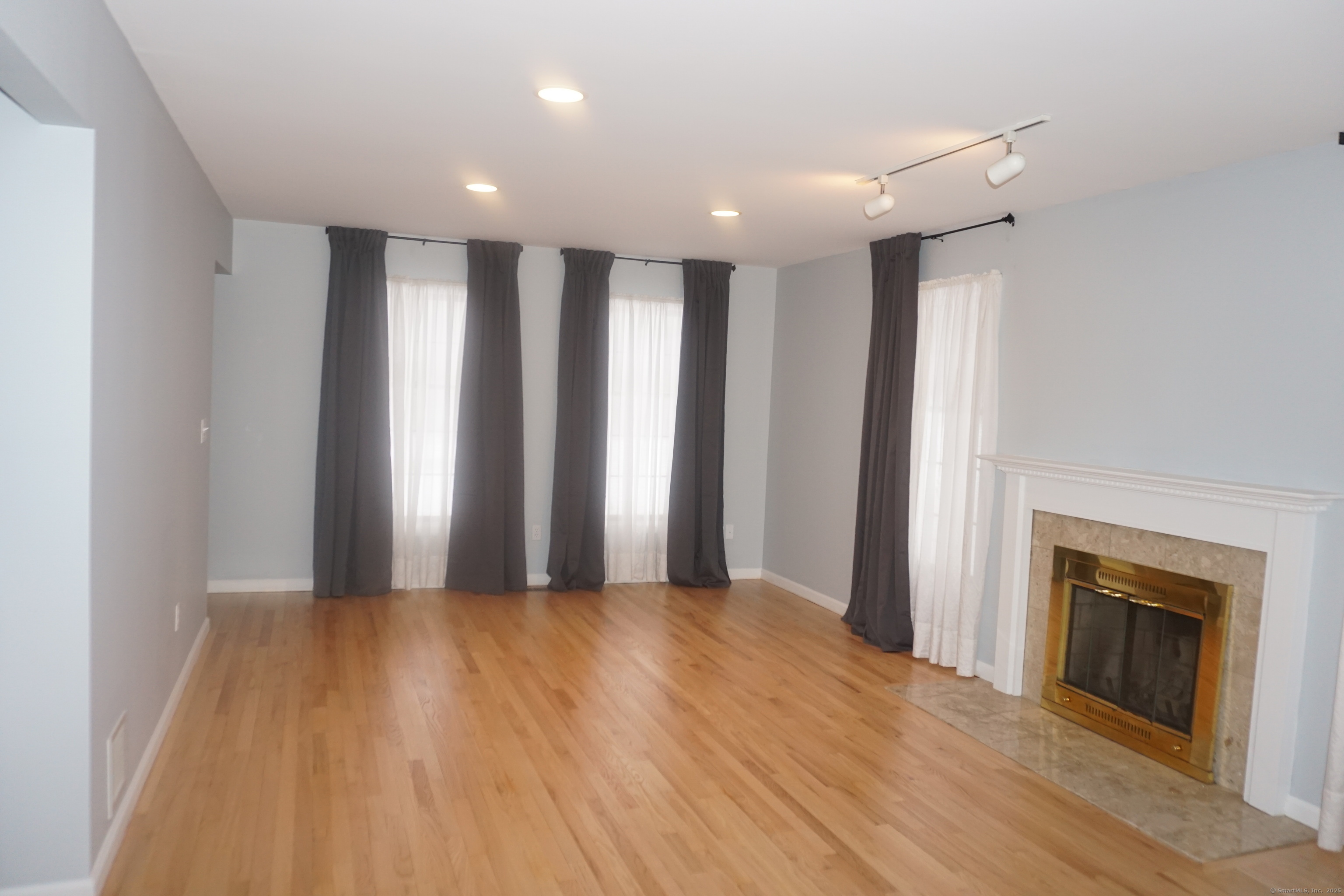 109 Appletree Lane, Portland, Connecticut image 17
