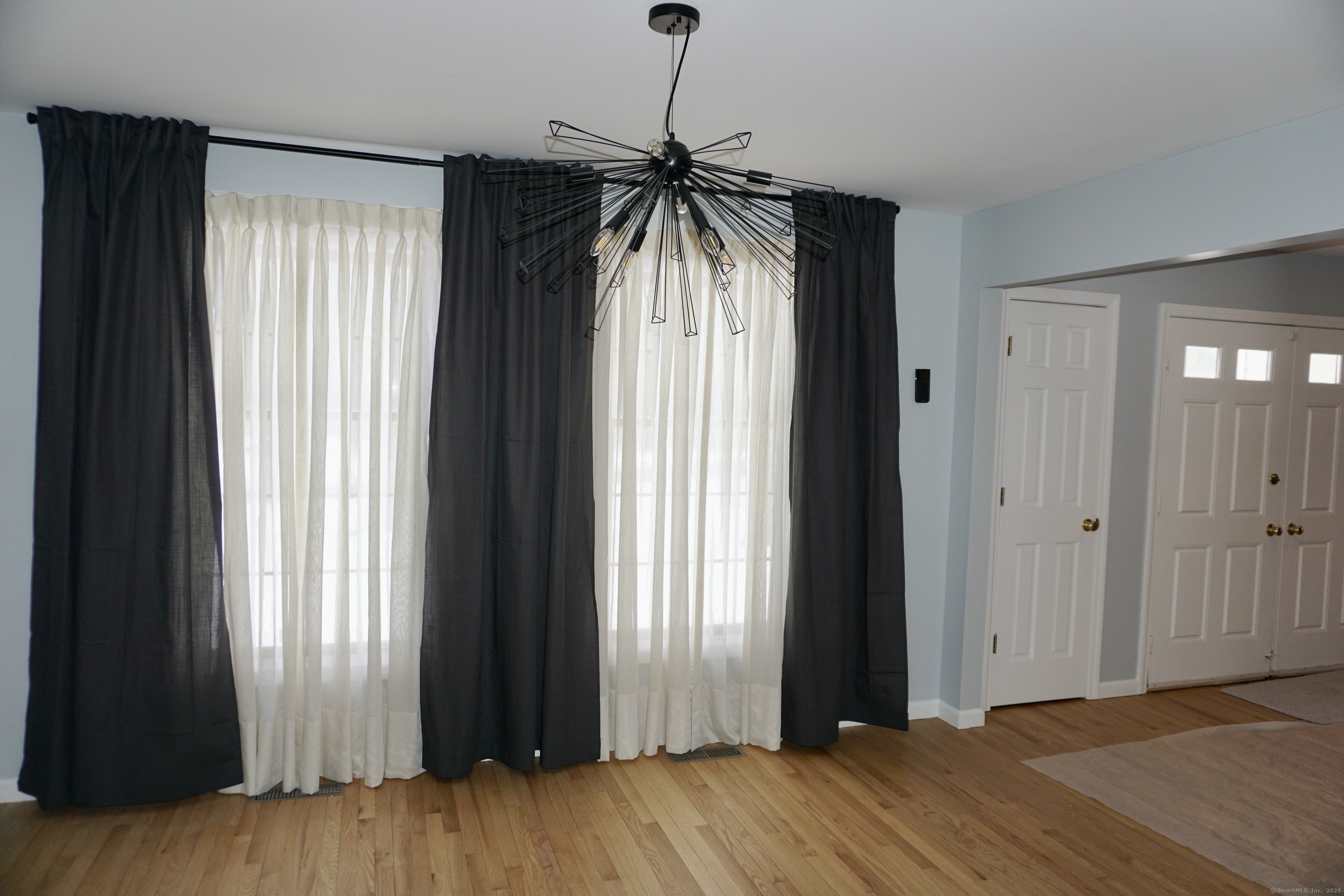 109 Appletree Lane, Portland, Connecticut image 11