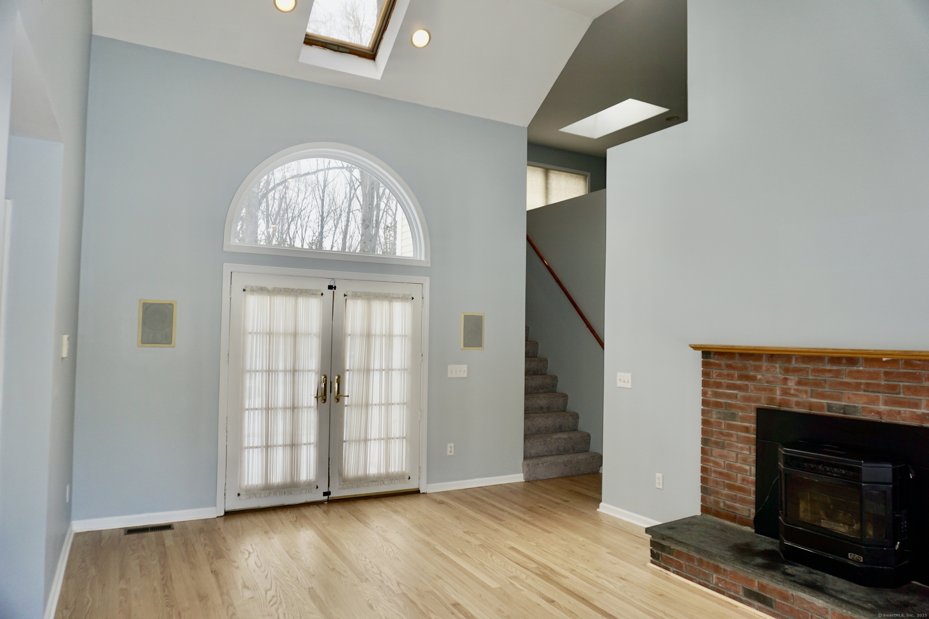 109 Appletree Lane, Portland, Connecticut image 14
