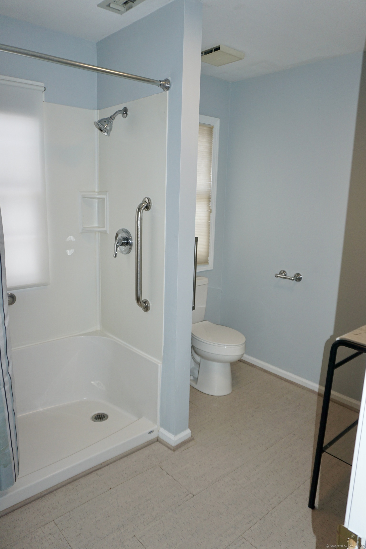 109 Appletree Lane, Portland, Connecticut image 34