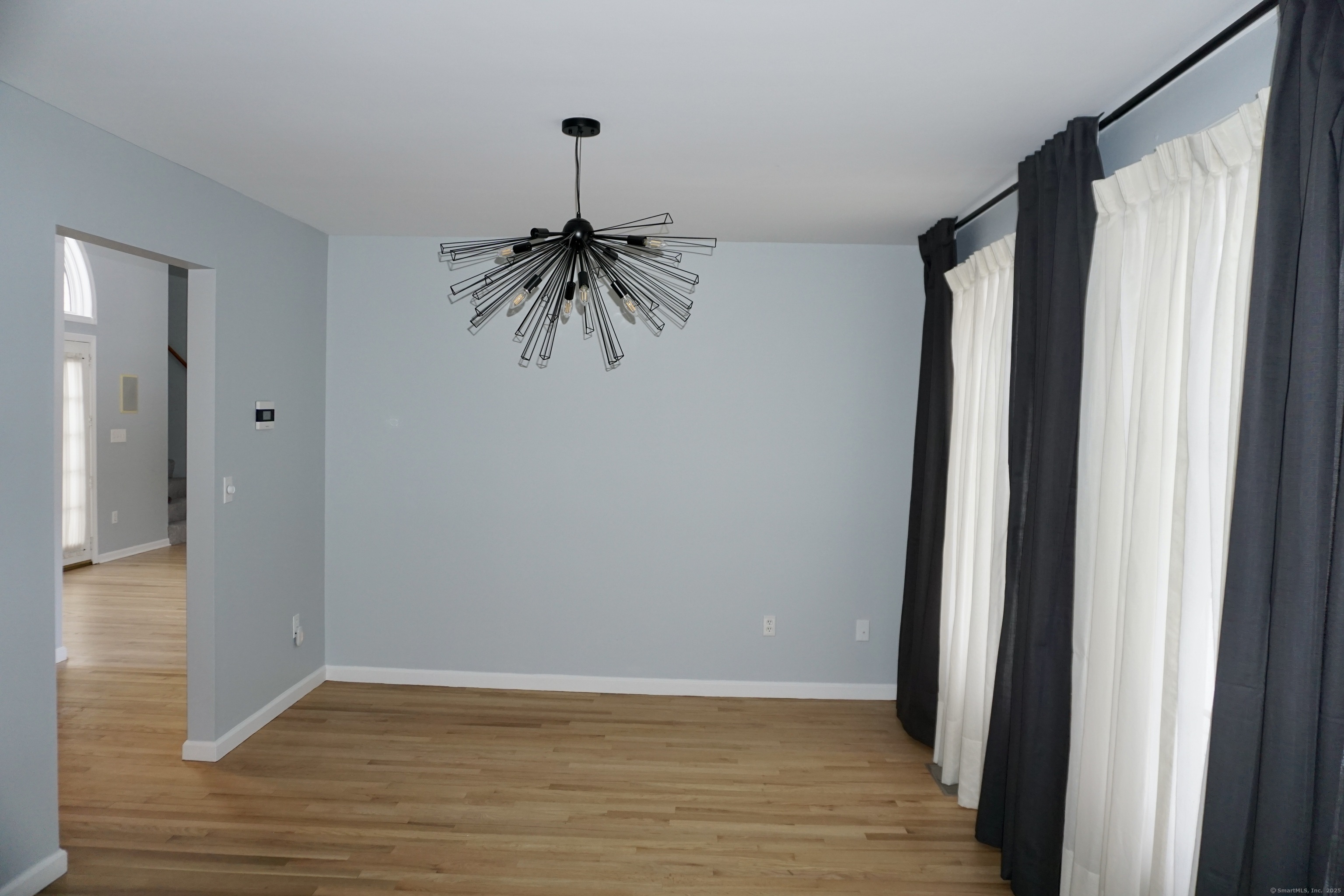 109 Appletree Lane, Portland, Connecticut image 12