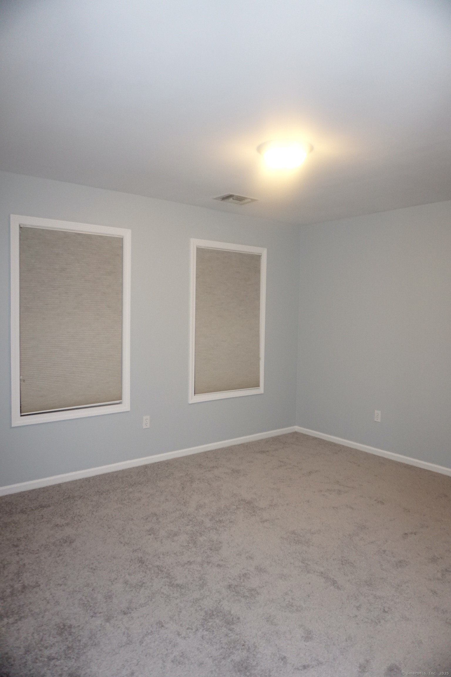 109 Appletree Lane, Portland, Connecticut image 28