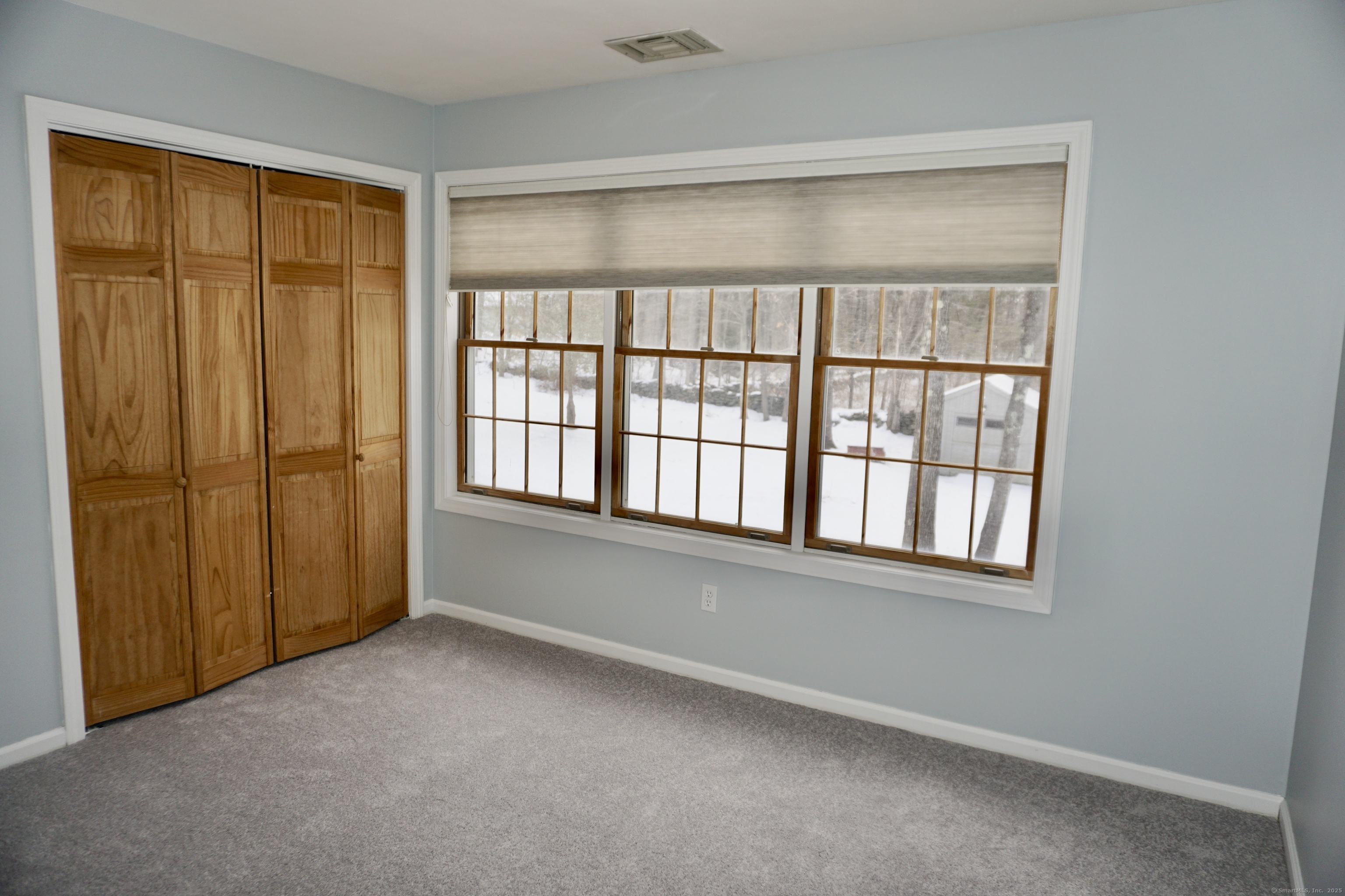 109 Appletree Lane, Portland, Connecticut image 27