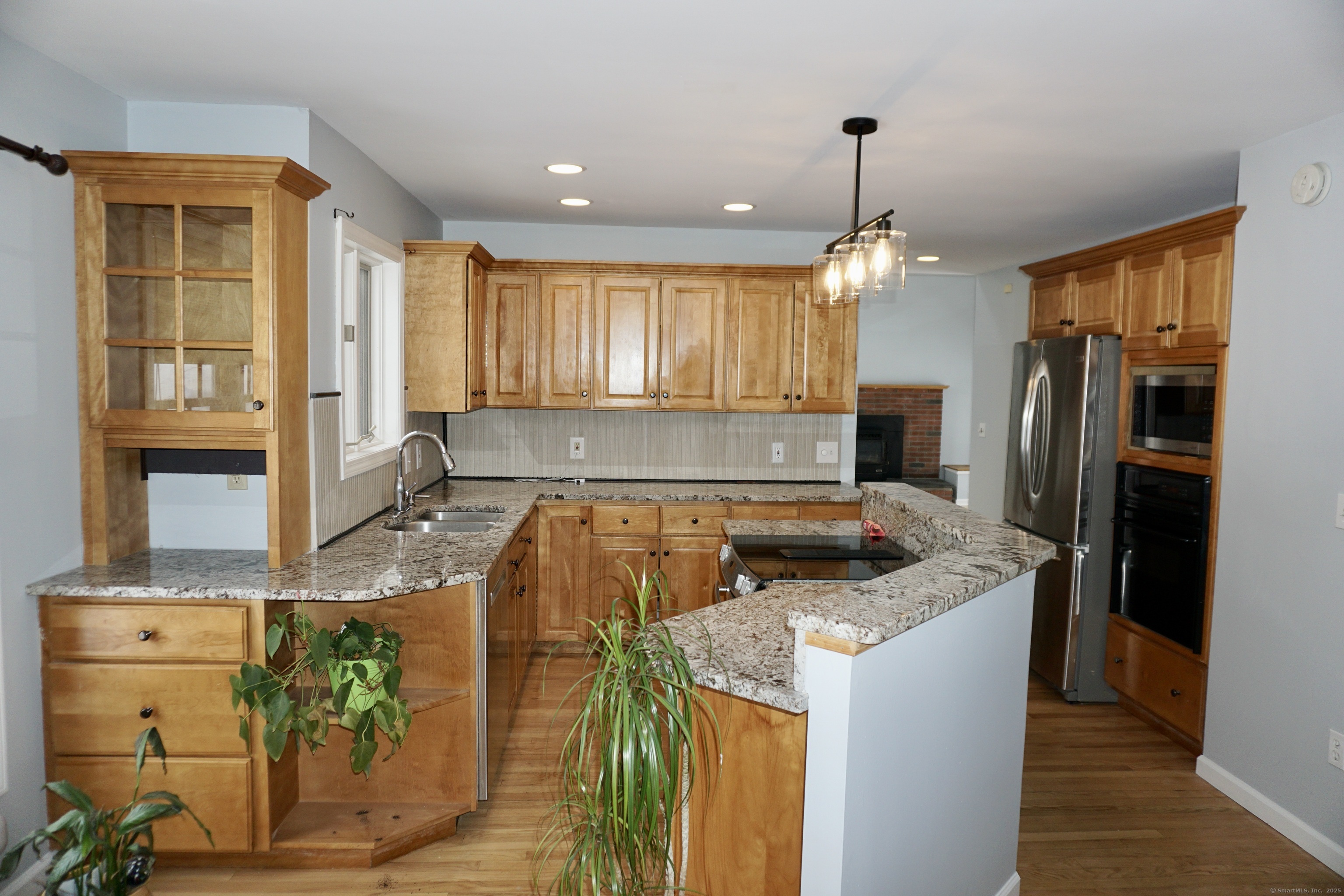109 Appletree Lane, Portland, Connecticut image 9