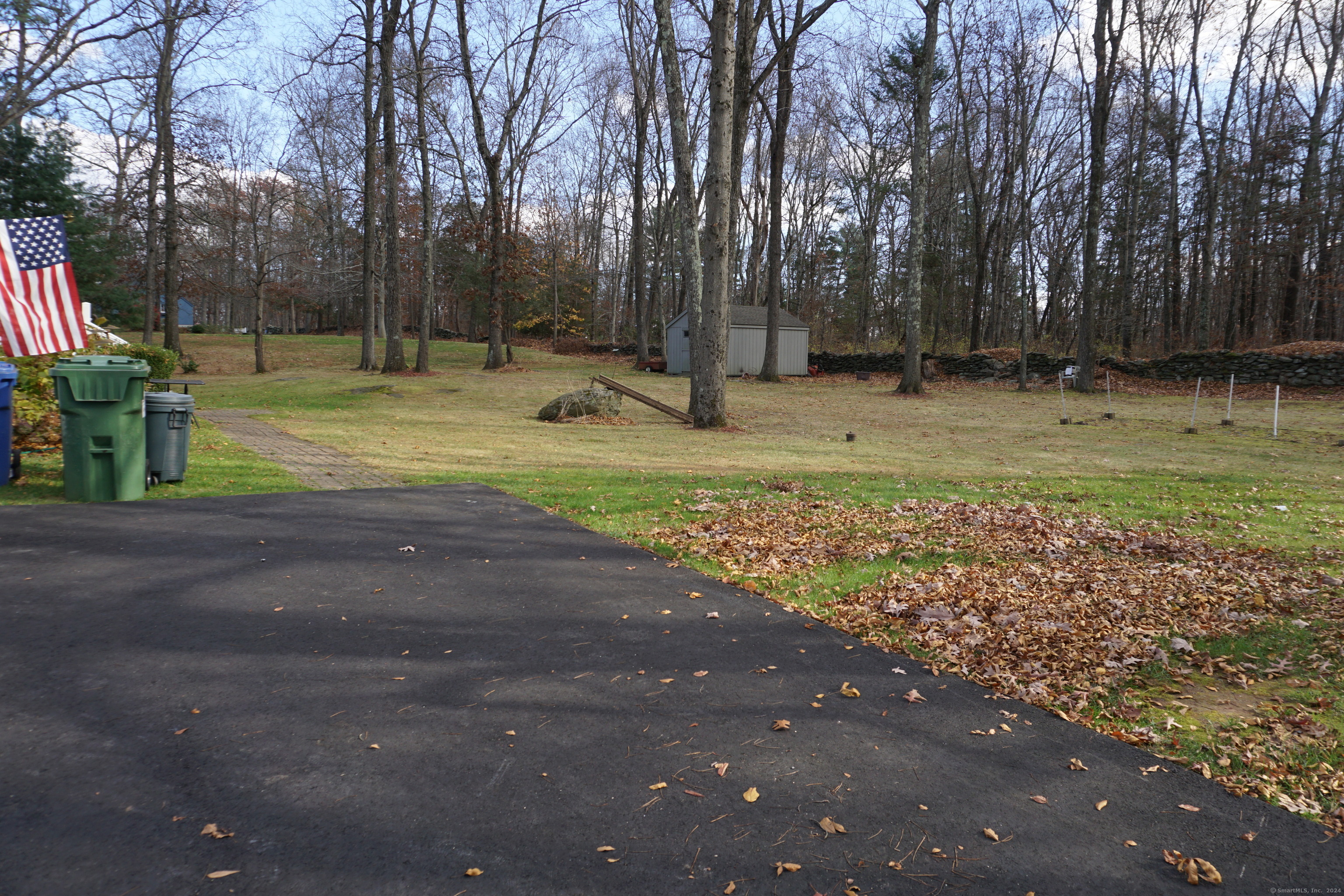 109 Appletree Lane, Portland, Connecticut image 7