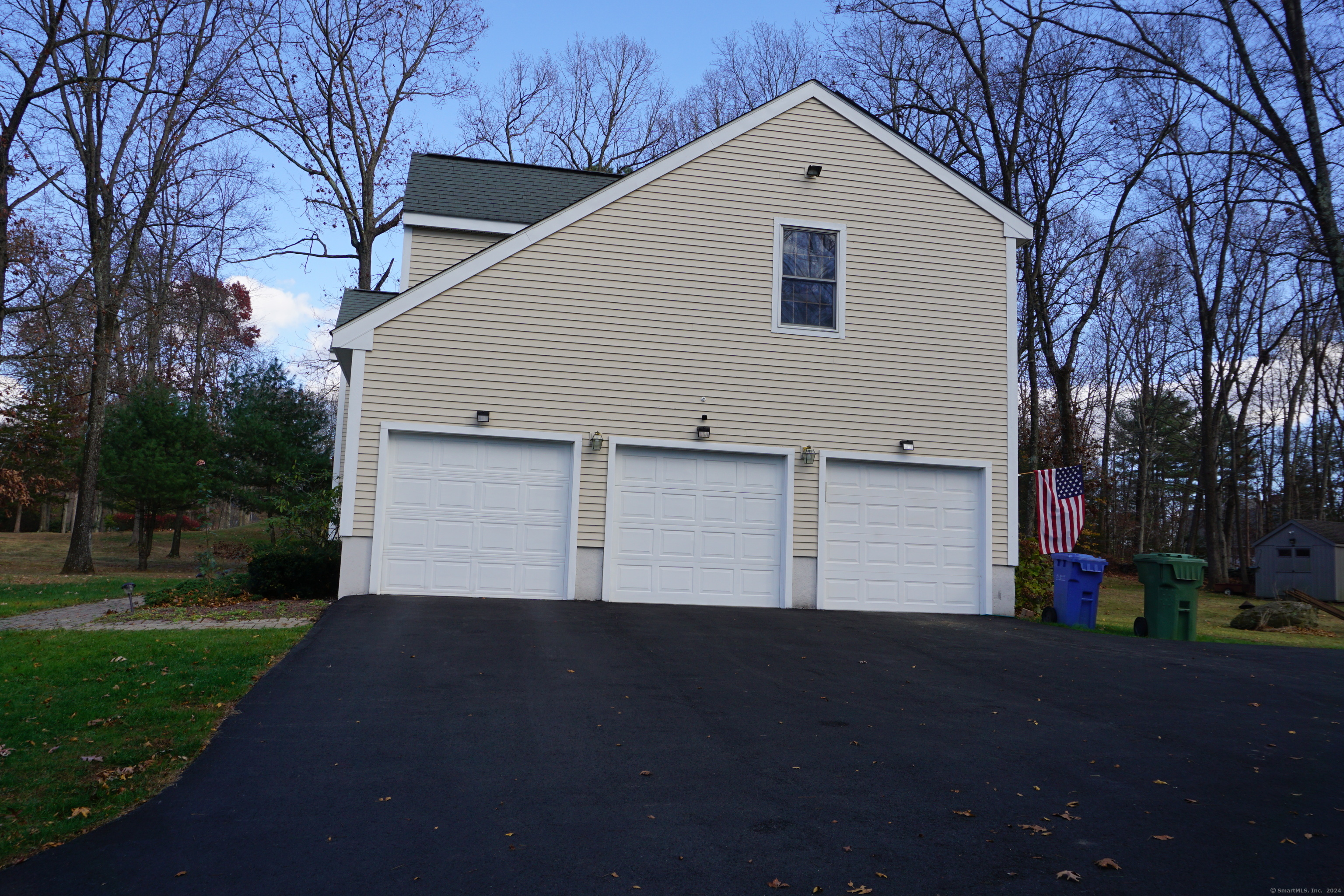 109 Appletree Lane, Portland, Connecticut image 3