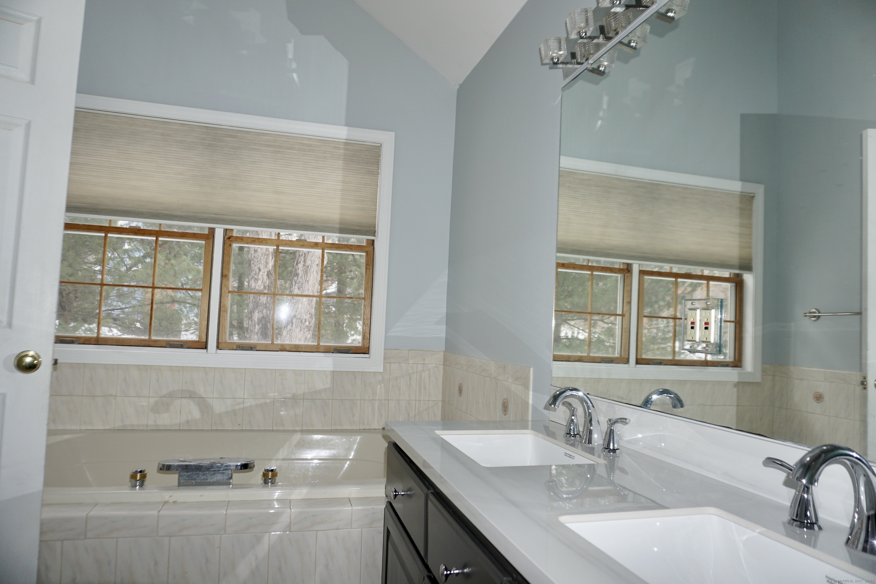109 Appletree Lane, Portland, Connecticut image 25