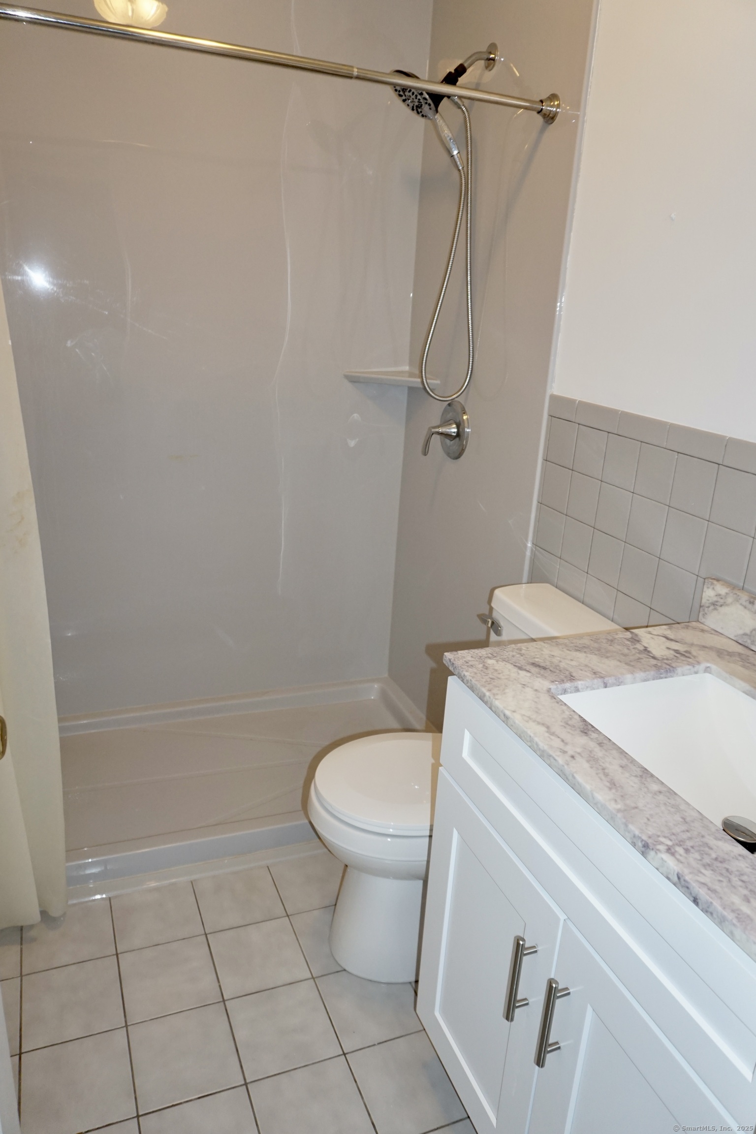 109 Appletree Lane, Portland, Connecticut image 35