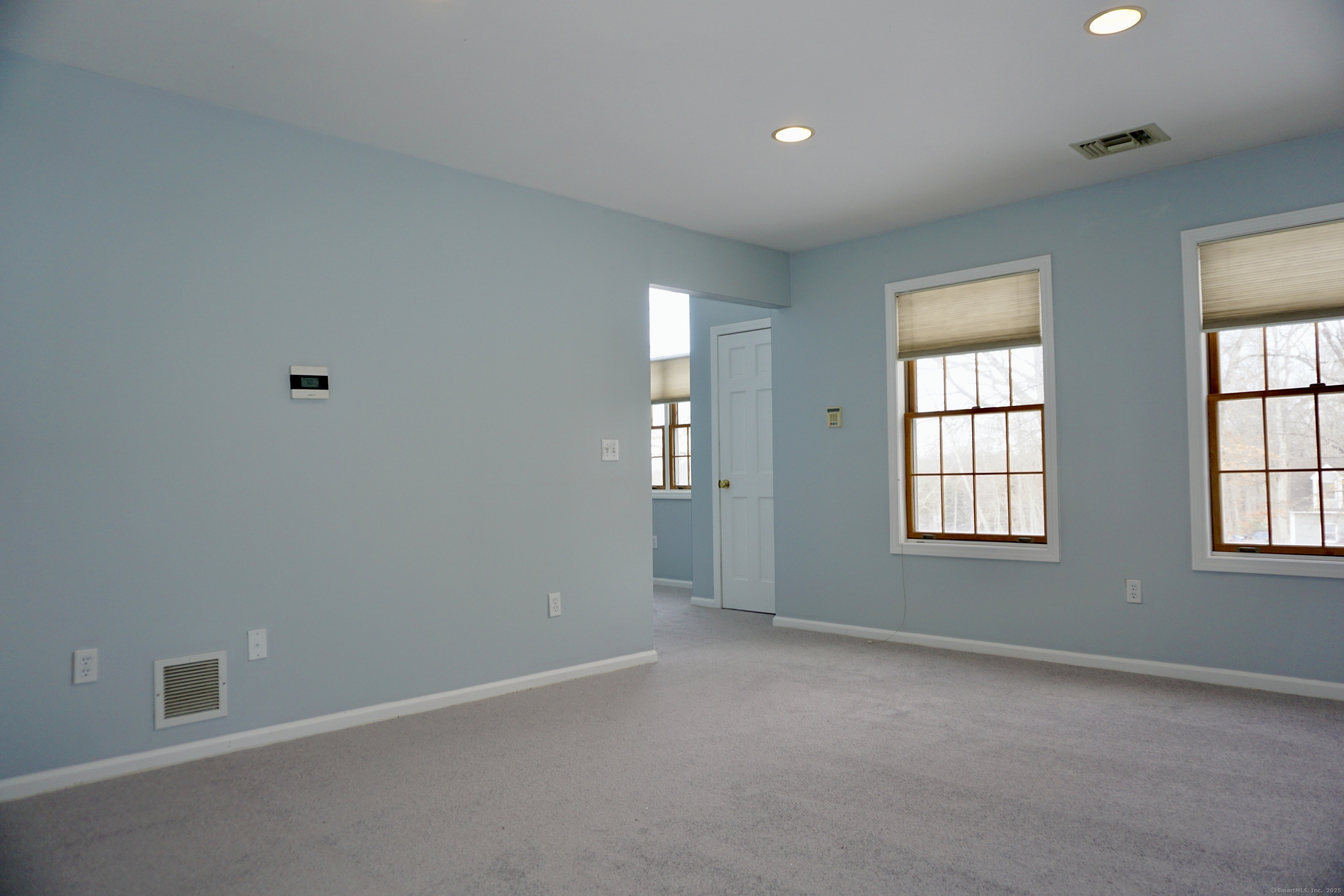 109 Appletree Lane, Portland, Connecticut image 20