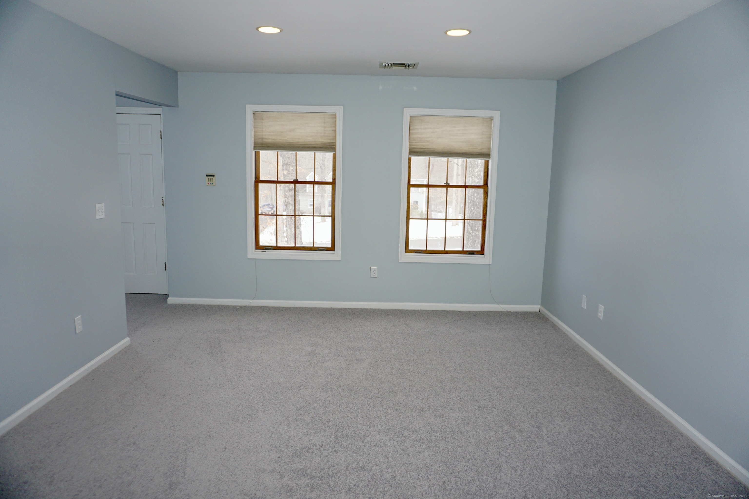 109 Appletree Lane, Portland, Connecticut image 22
