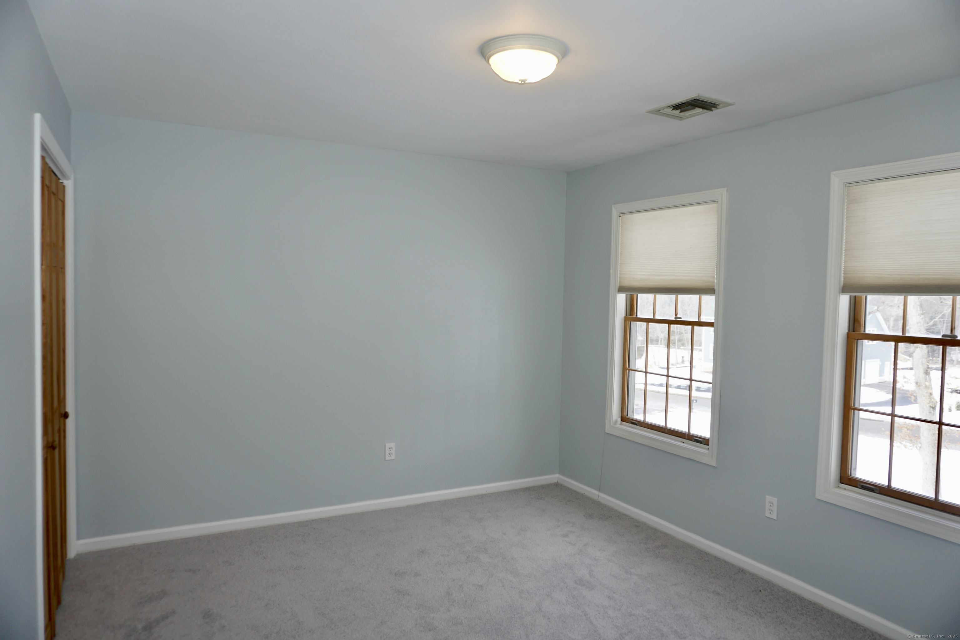 109 Appletree Lane, Portland, Connecticut image 26