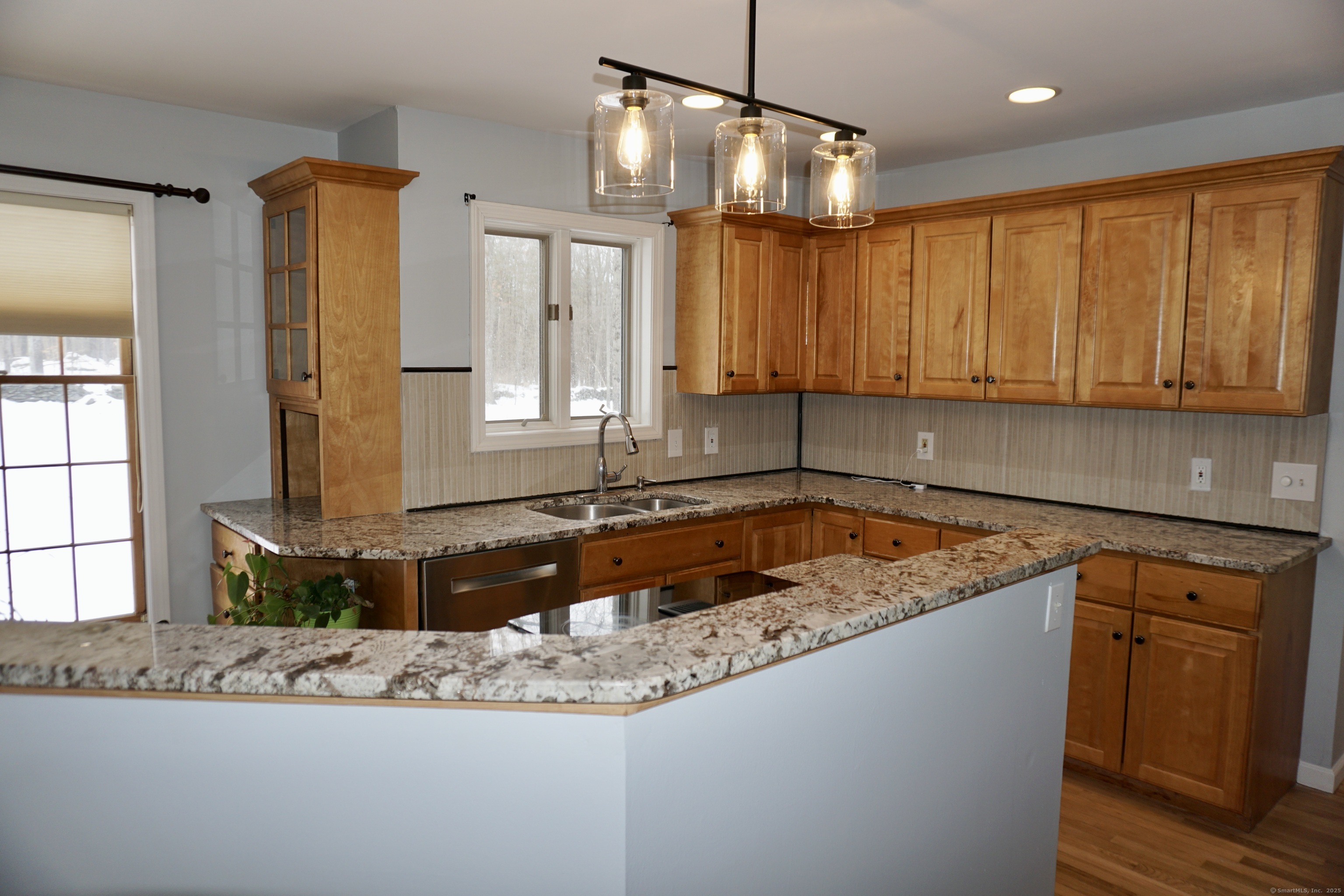 109 Appletree Lane, Portland, Connecticut image 10