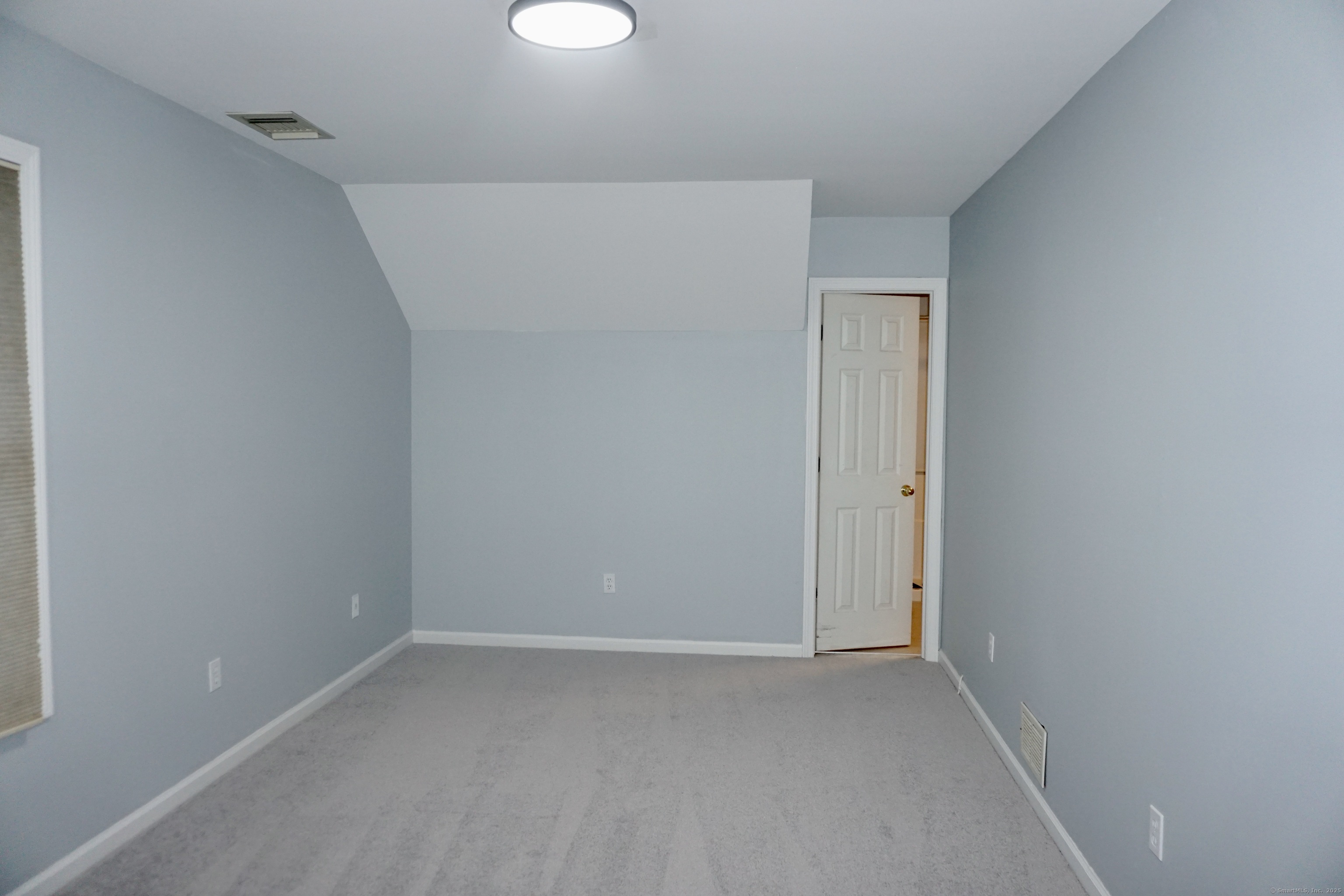 109 Appletree Lane, Portland, Connecticut image 30