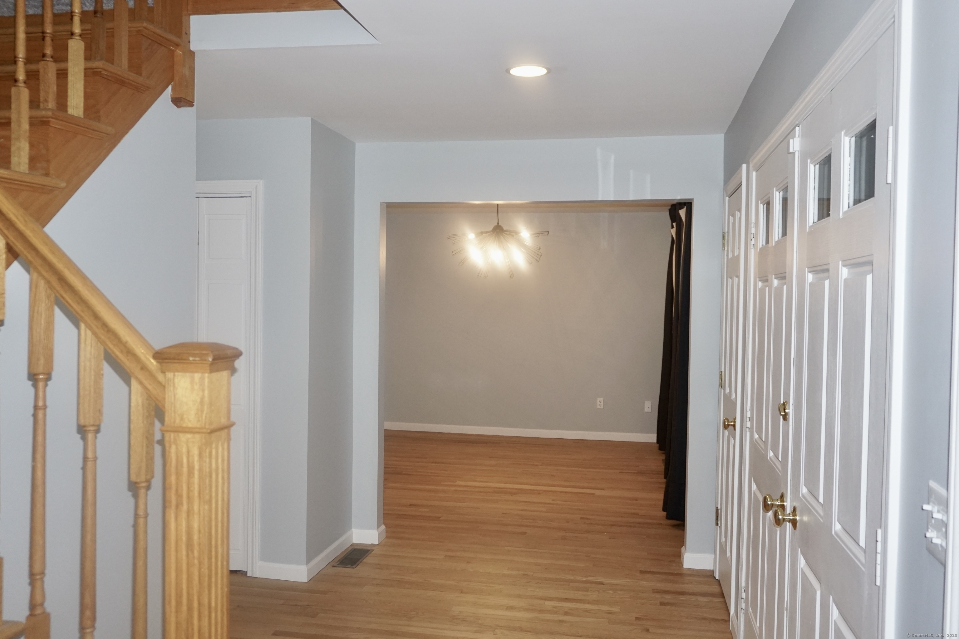 109 Appletree Lane, Portland, Connecticut image 19