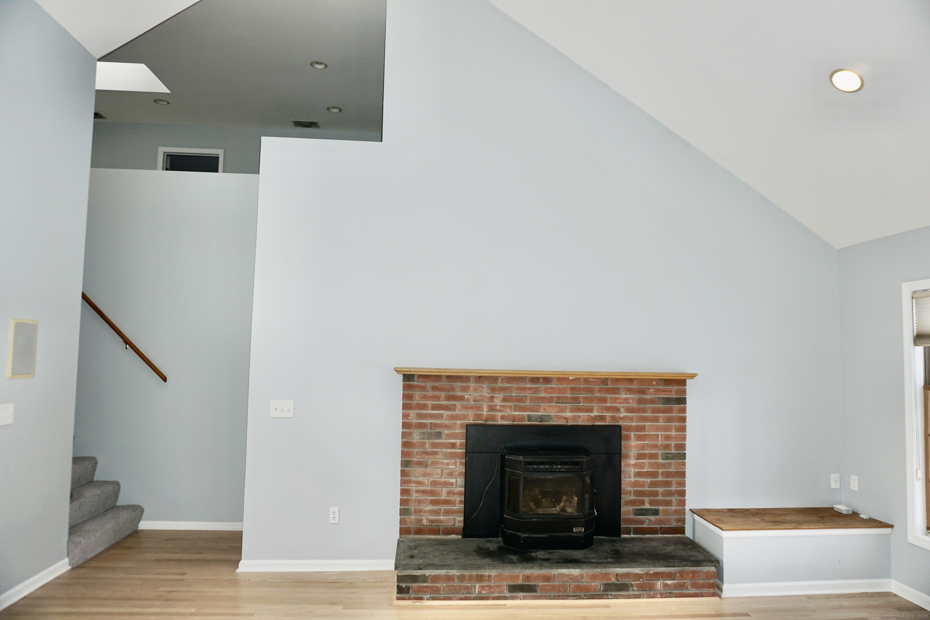 109 Appletree Lane, Portland, Connecticut image 13