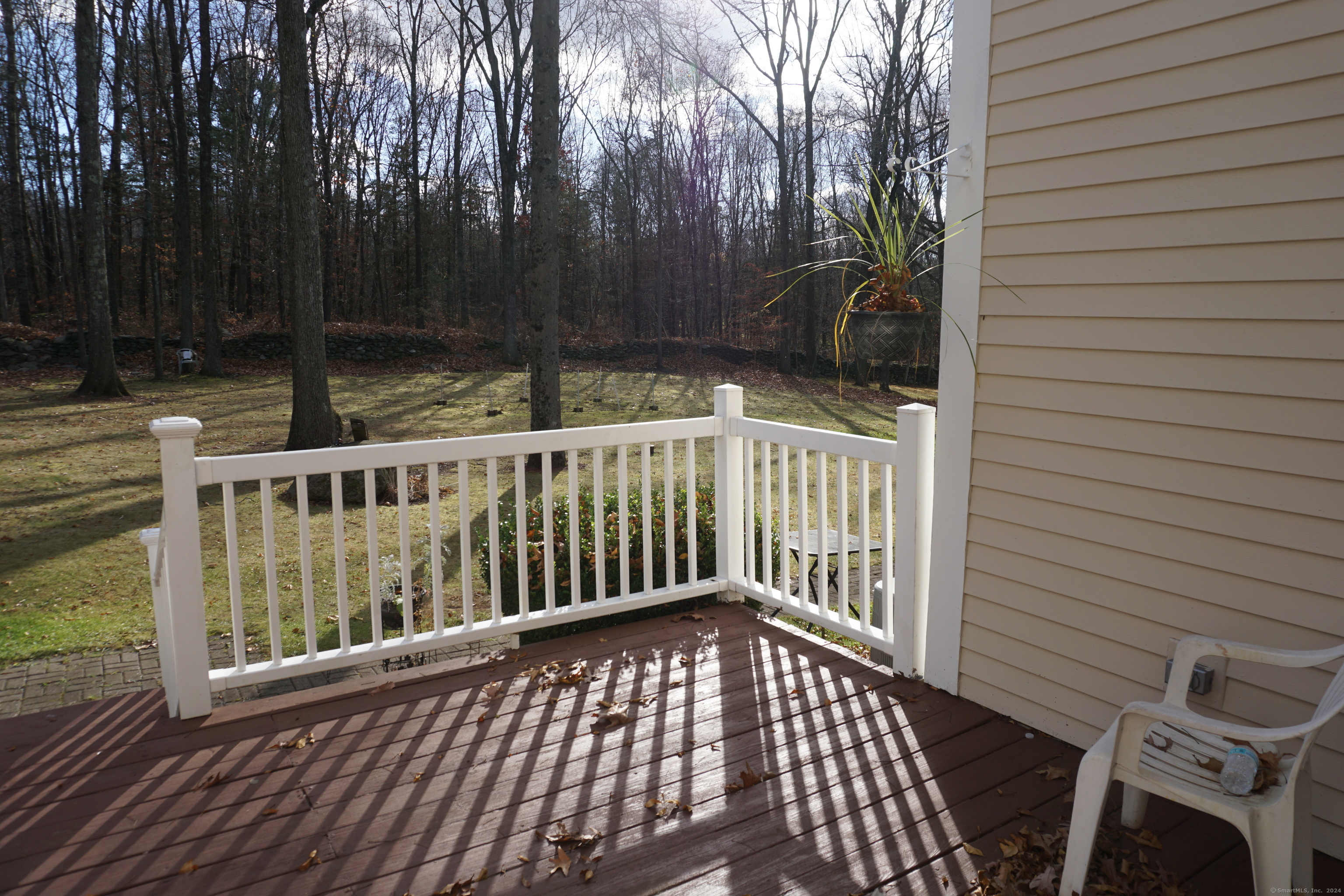 109 Appletree Lane, Portland, Connecticut image 4