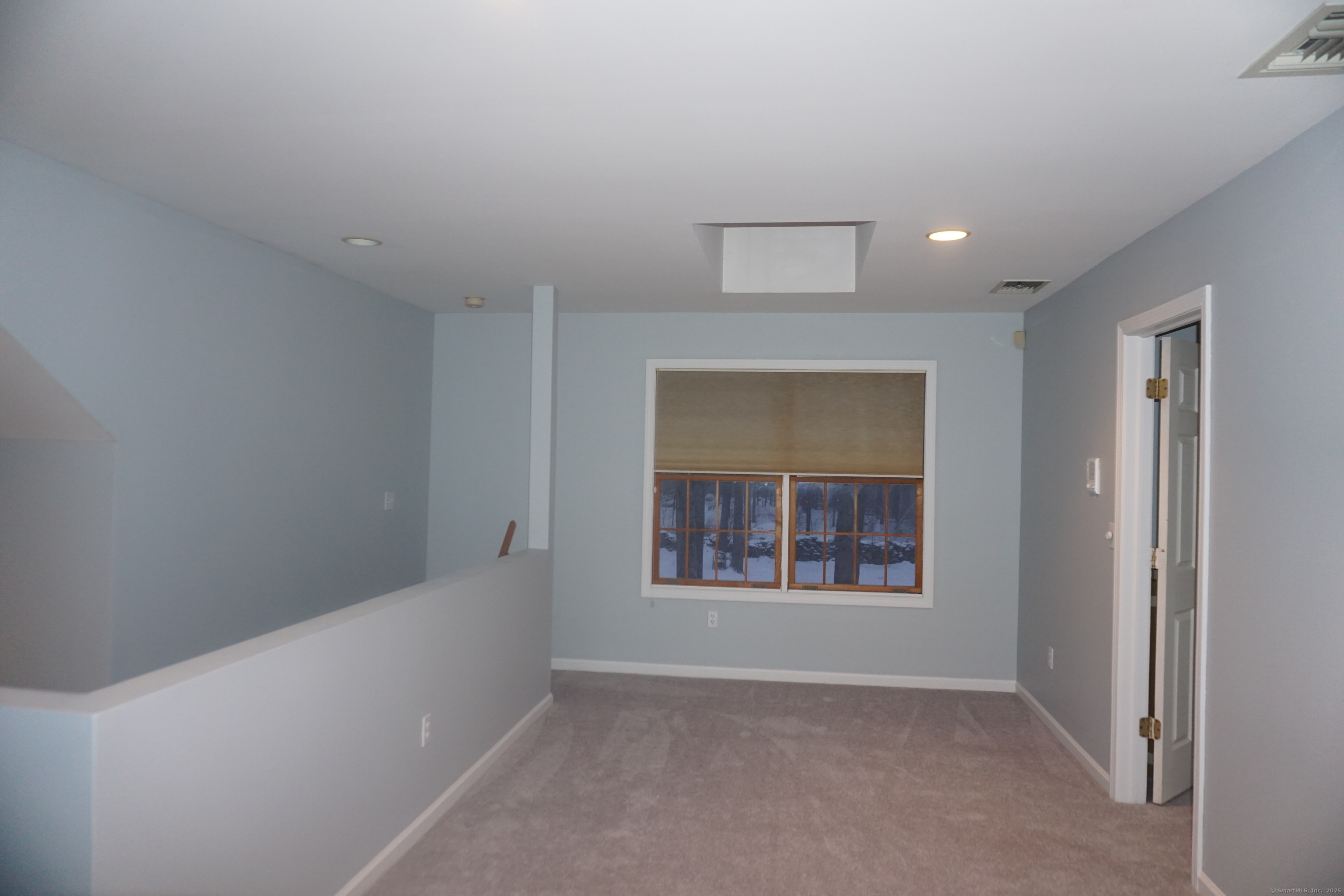 109 Appletree Lane, Portland, Connecticut image 33