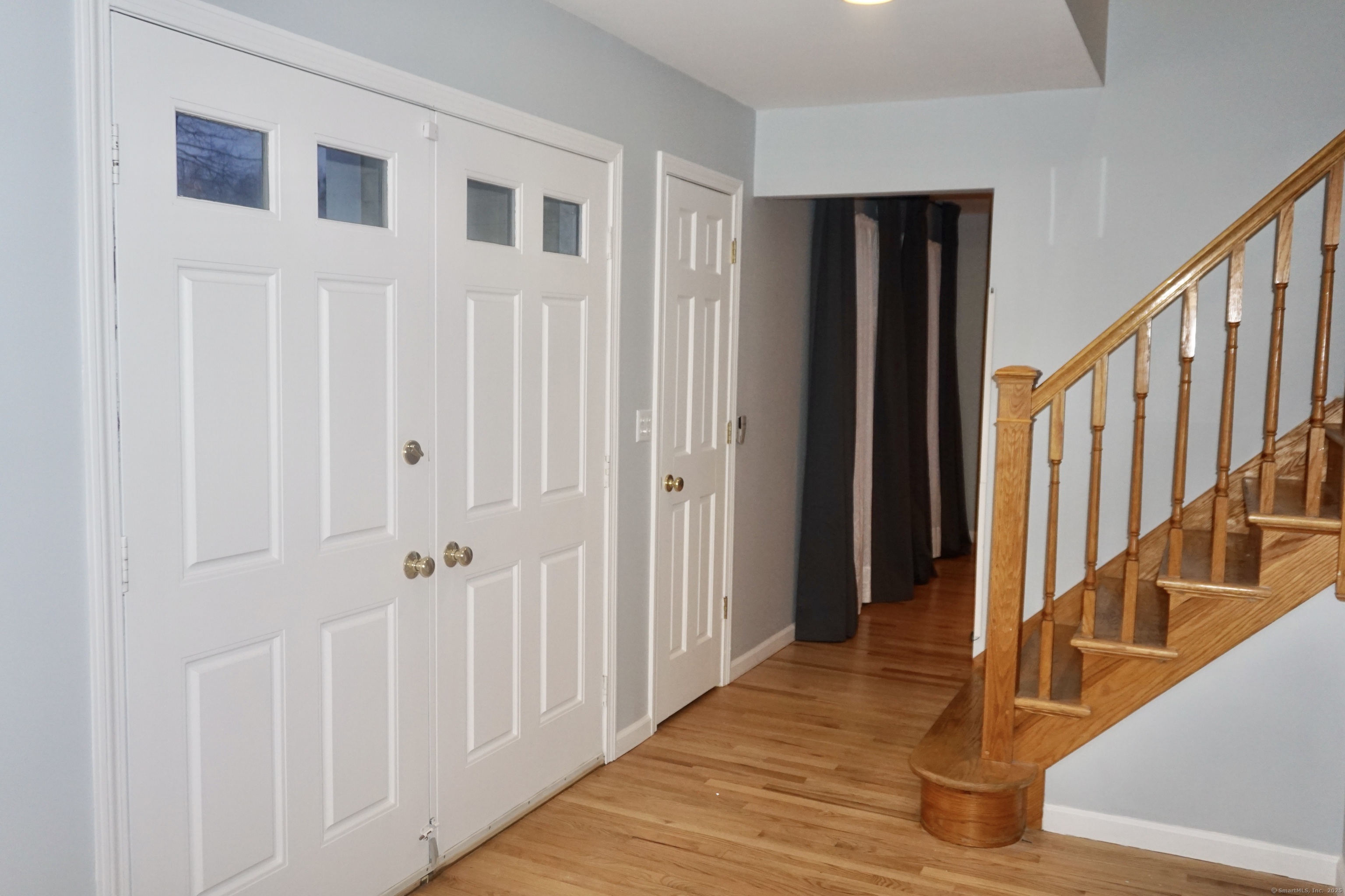 109 Appletree Lane, Portland, Connecticut image 18