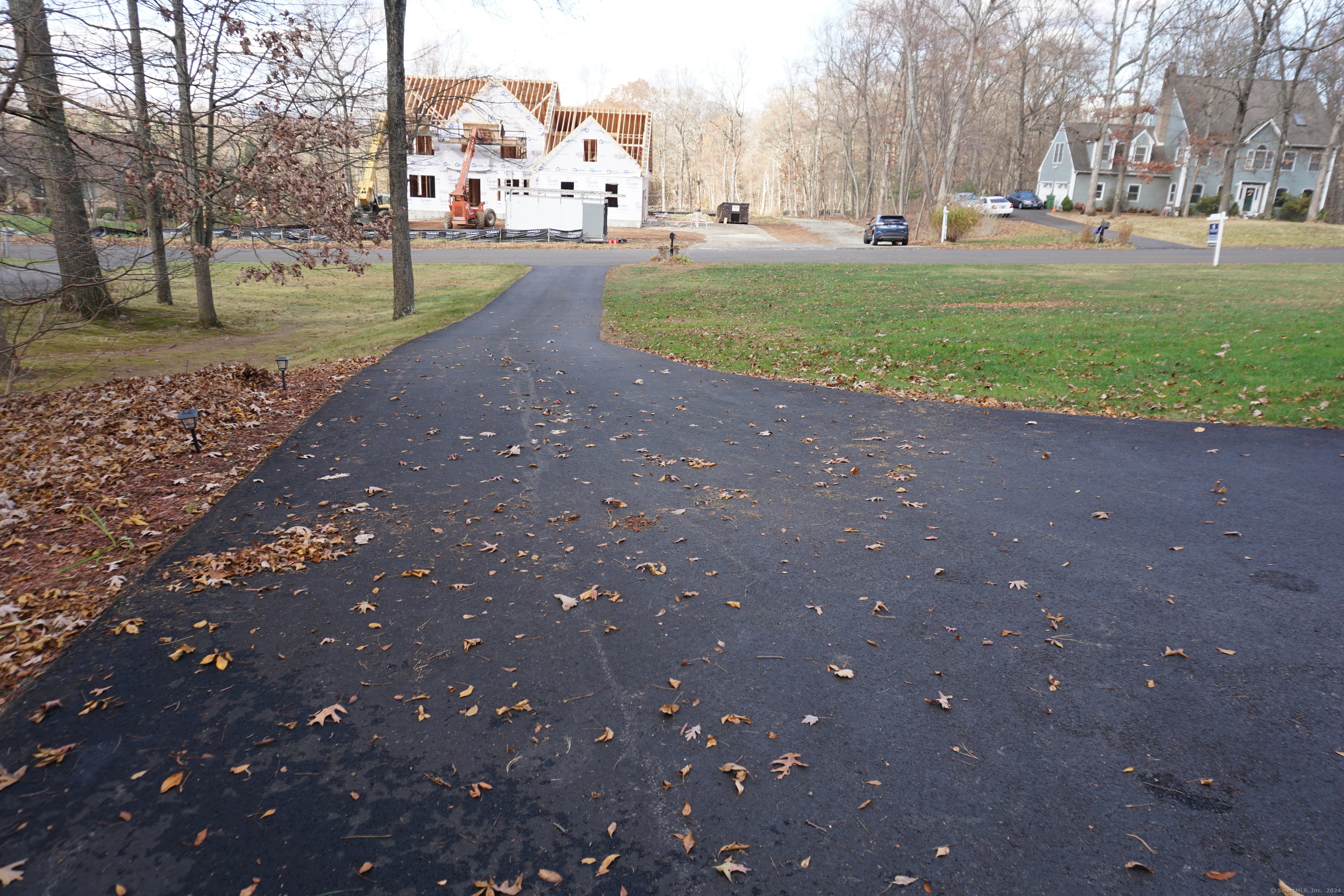109 Appletree Lane, Portland, Connecticut image 5