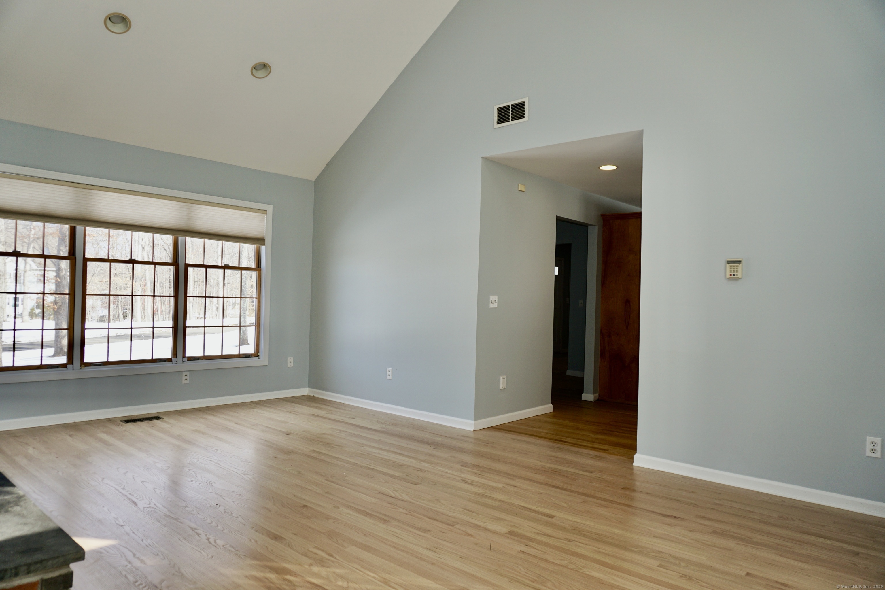 109 Appletree Lane, Portland, Connecticut image 15