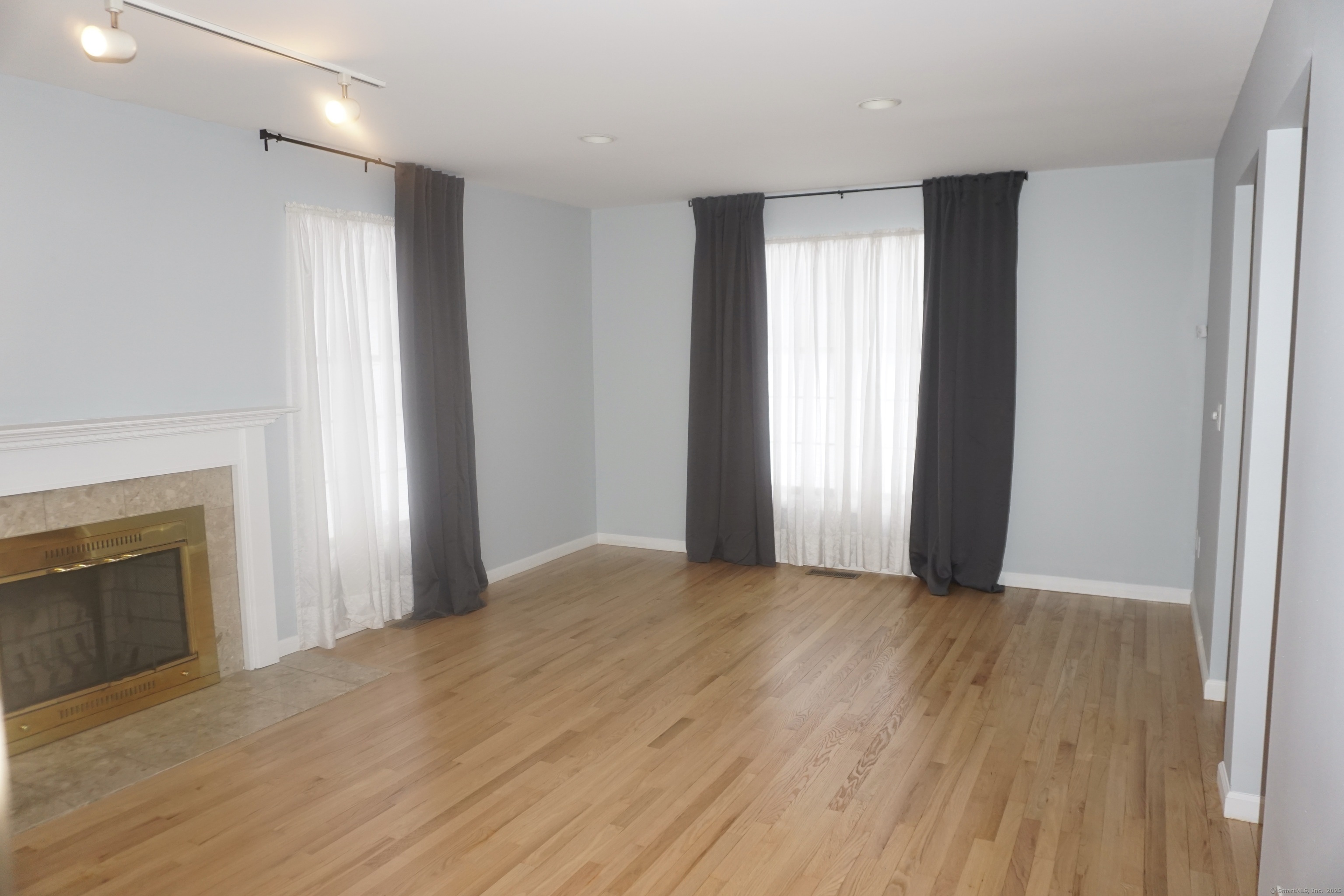 109 Appletree Lane, Portland, Connecticut image 16