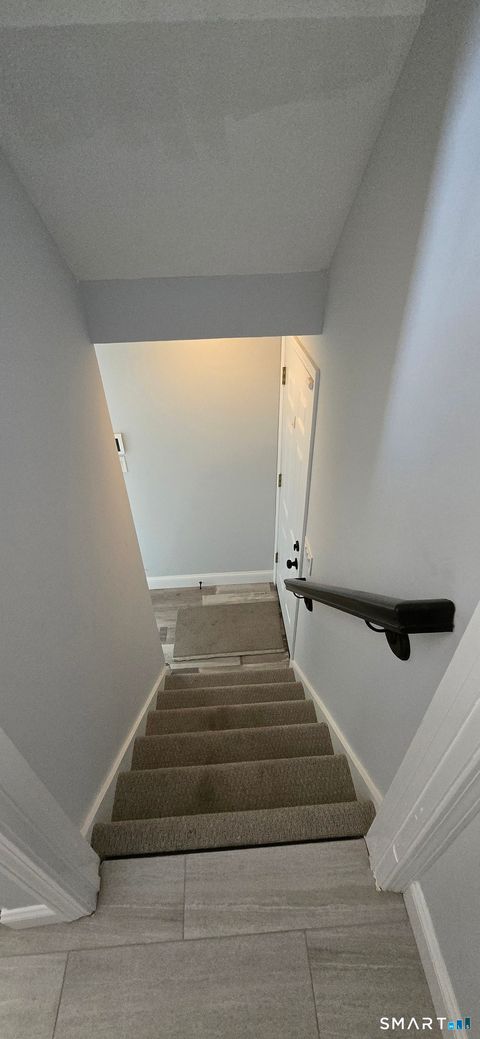 Tiny photo for 229 Russo Drive, Hamden, CT 06518 (MLS # 24170220)