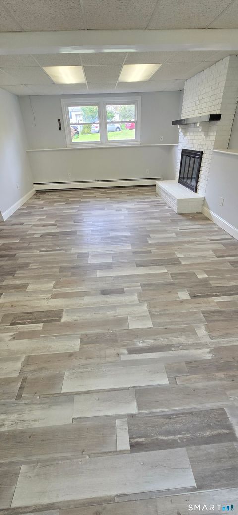Tiny photo for 229 Russo Drive, Hamden, CT 06518 (MLS # 24170220)
