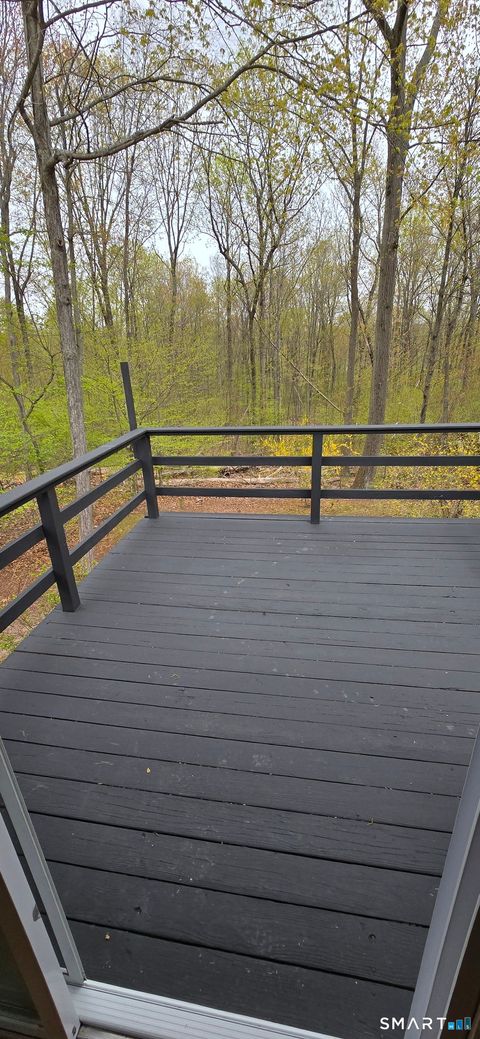 Tiny photo for 229 Russo Drive, Hamden, CT 06518 (MLS # 24170220)