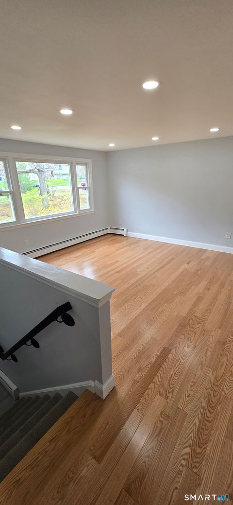 Tiny photo for 229 Russo Drive, Hamden, CT 06518 (MLS # 24170220)