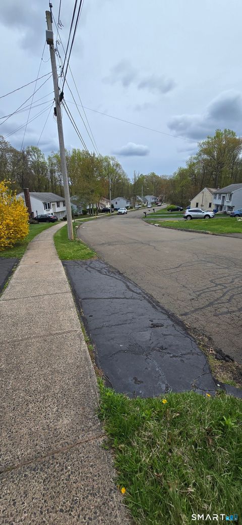 Tiny photo for 229 Russo Drive, Hamden, CT 06518 (MLS # 24170220)