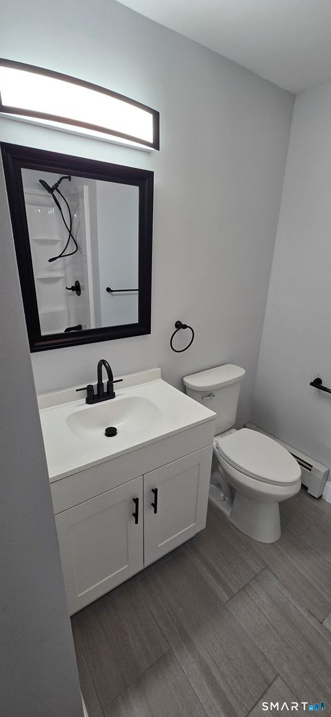 Tiny photo for 229 Russo Drive, Hamden, CT 06518 (MLS # 24170220)
