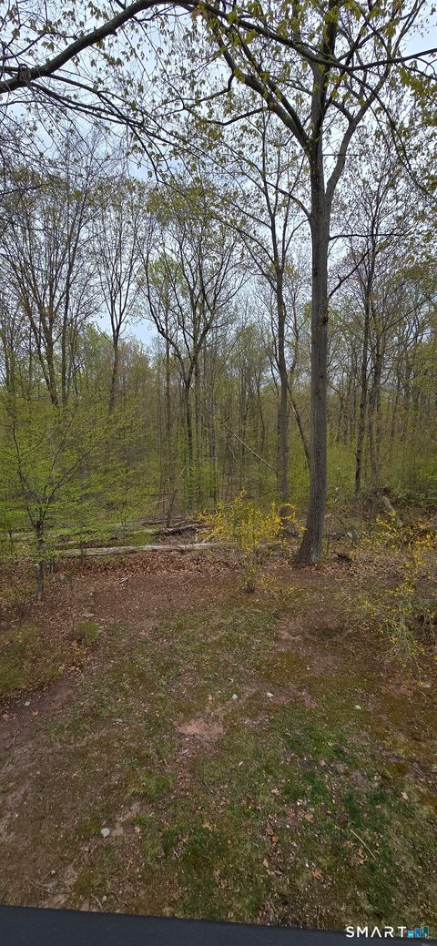 Tiny photo for 229 Russo Drive, Hamden, CT 06518 (MLS # 24170220)
