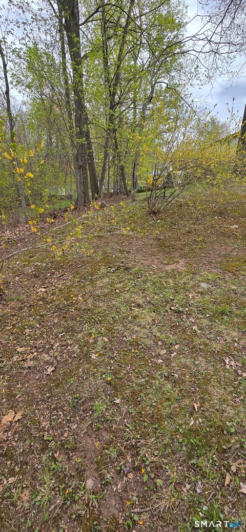 Tiny photo for 229 Russo Drive, Hamden, CT 06518 (MLS # 24170220)