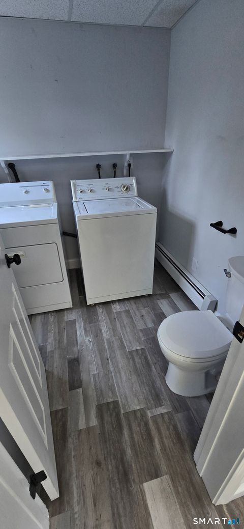 Tiny photo for 229 Russo Drive, Hamden, CT 06518 (MLS # 24170220)