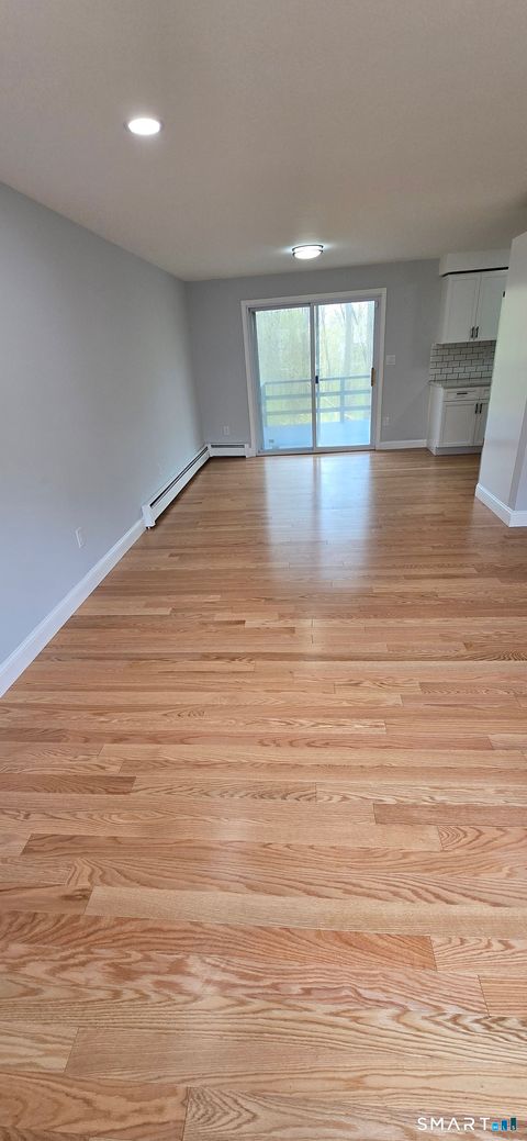 Tiny photo for 229 Russo Drive, Hamden, CT 06518 (MLS # 24170220)