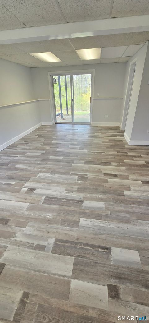 Tiny photo for 229 Russo Drive, Hamden, CT 06518 (MLS # 24170220)