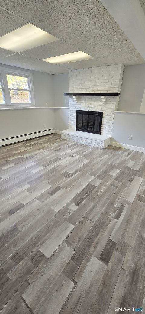 Tiny photo for 229 Russo Drive, Hamden, CT 06518 (MLS # 24170220)