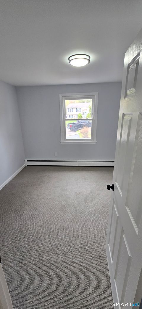 Tiny photo for 229 Russo Drive, Hamden, CT 06518 (MLS # 24170220)